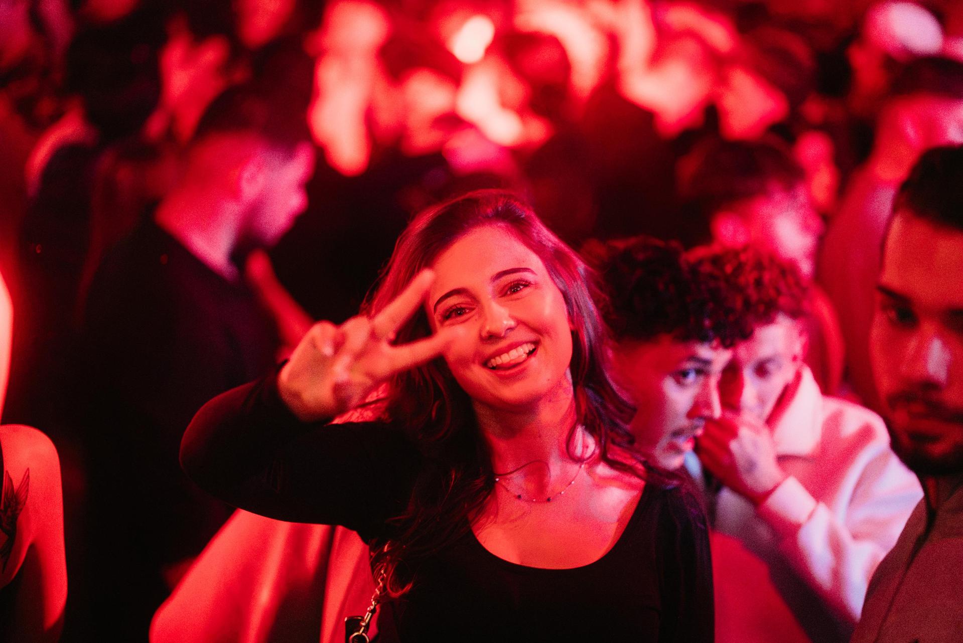 8 JAHRE VIBES  (Bild: Thiemo Donhauser)