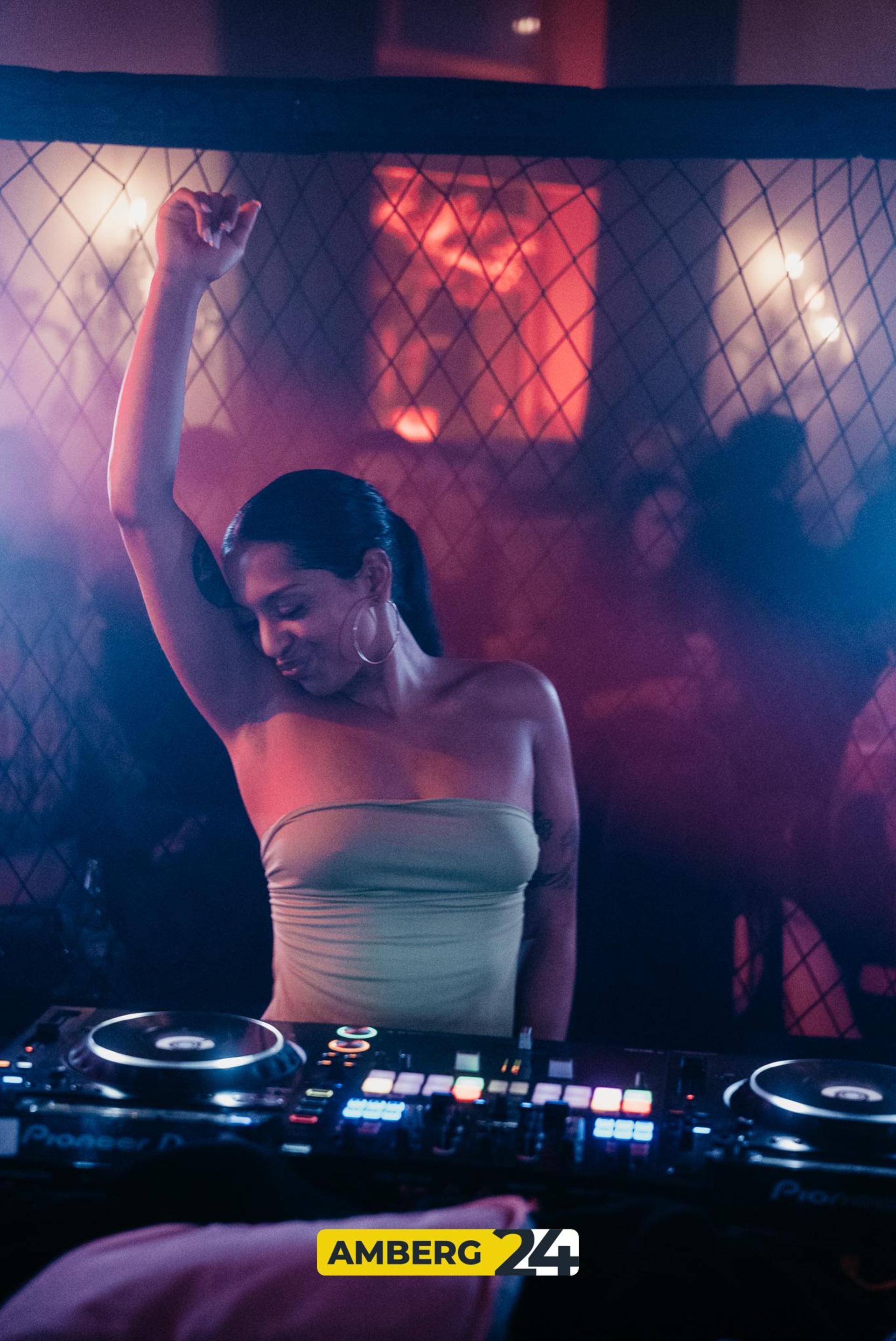 Viel Spaß beim Durchklicken! (Bild: Mario Donhauser)