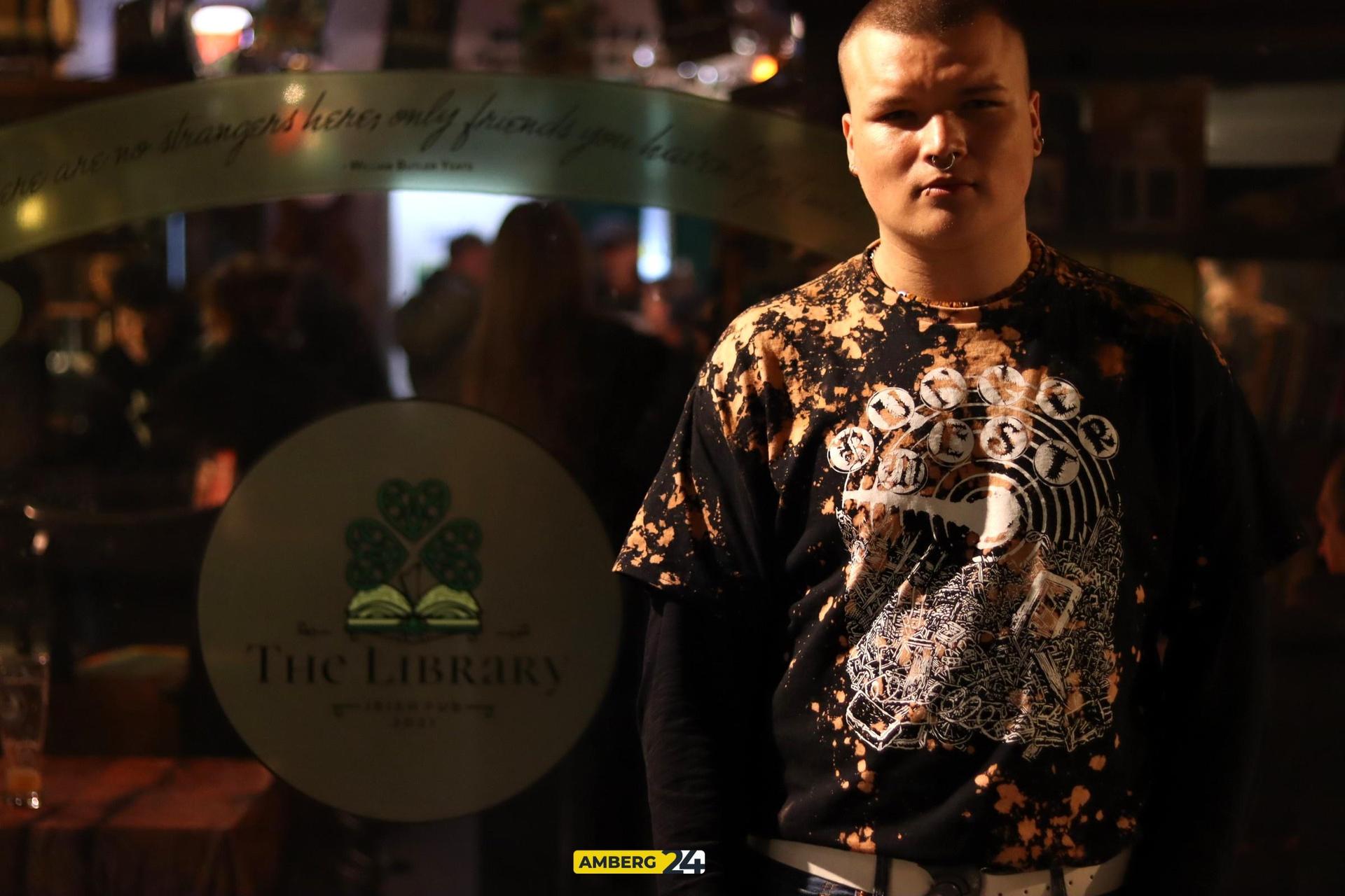 . (Bild: Judith Balleisen)