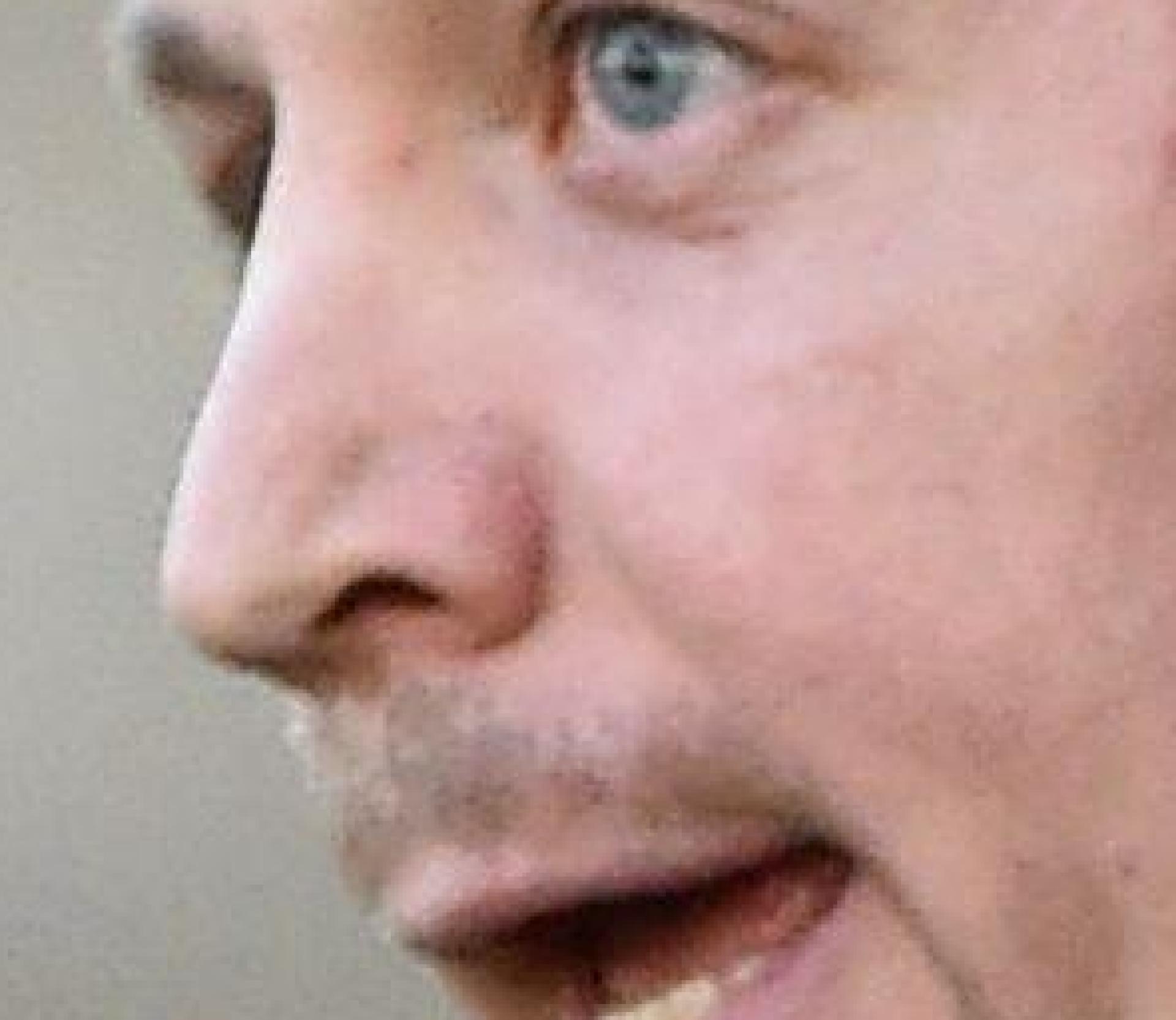 Florian Schrepel wird Leiter des Nachwuchsleistungszentrums am Weidener Wasserwerk. (Archivbild: af)