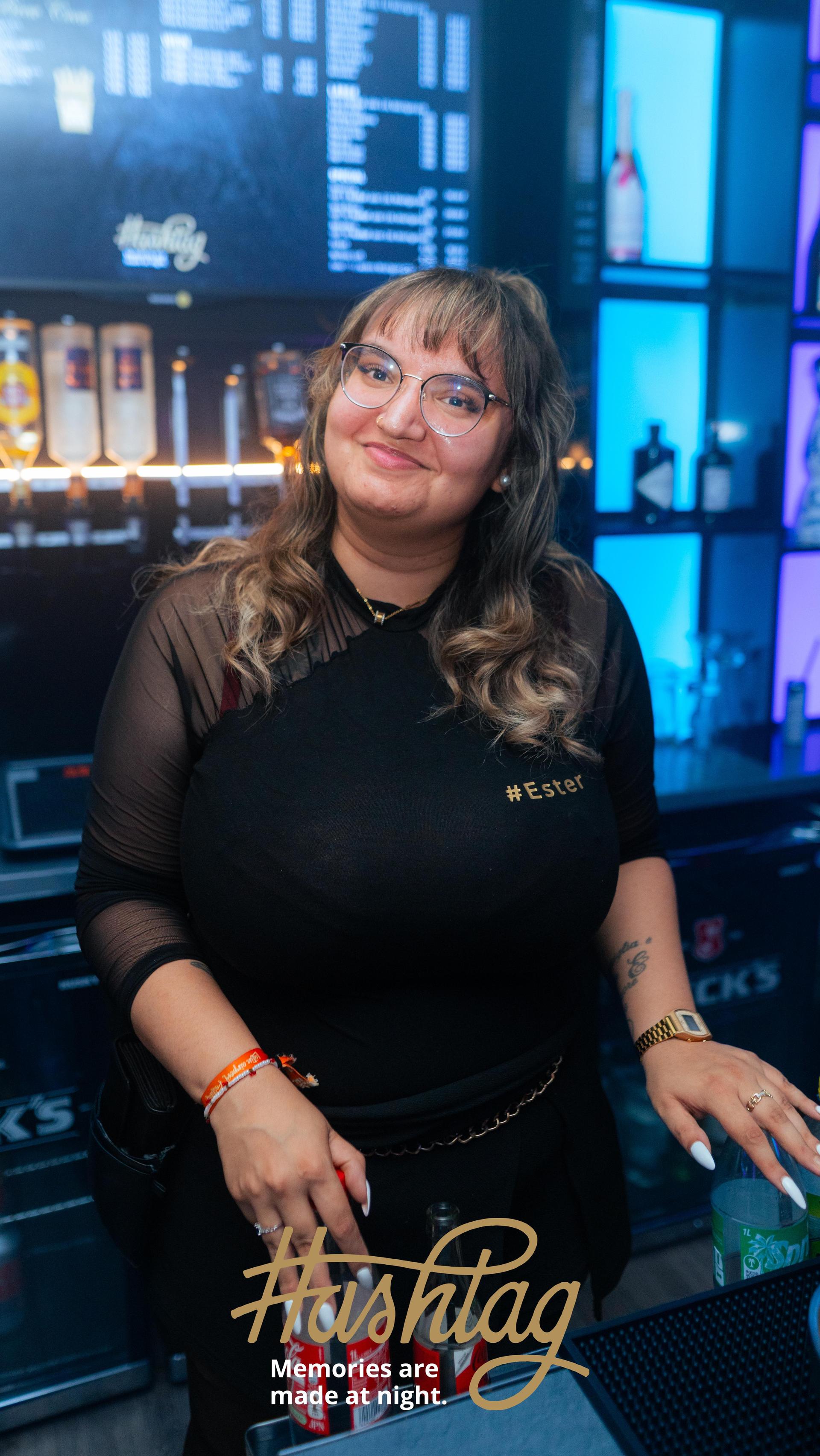 Hashtag: Die besten Bilder vom Samstagabend! (Bild: Hannes Stock)