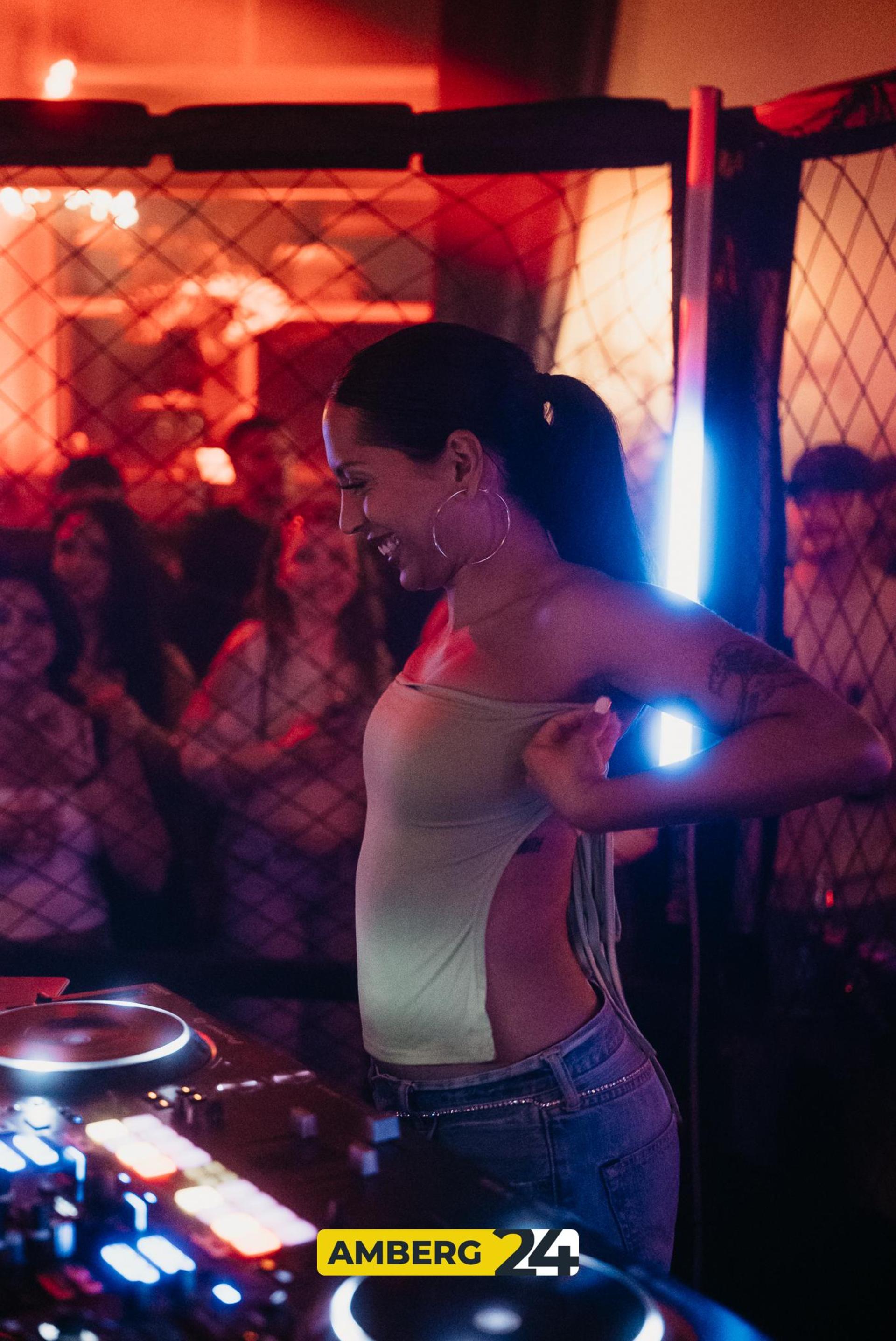 Viel Spaß beim Durchklicken! (Bild: Mario Donhauser)