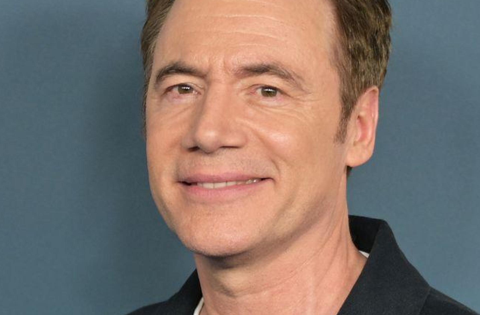 Die siebte Staffel der Show mit Michael „Bully“ Herbig belegt Platz fünf aller meistgesehen Serien bei Prime Video weltweit, wie der von Amazon betriebene Streaming-Dienst mitteilte.  (Archivbild: Malin Wunderlich/dpa)