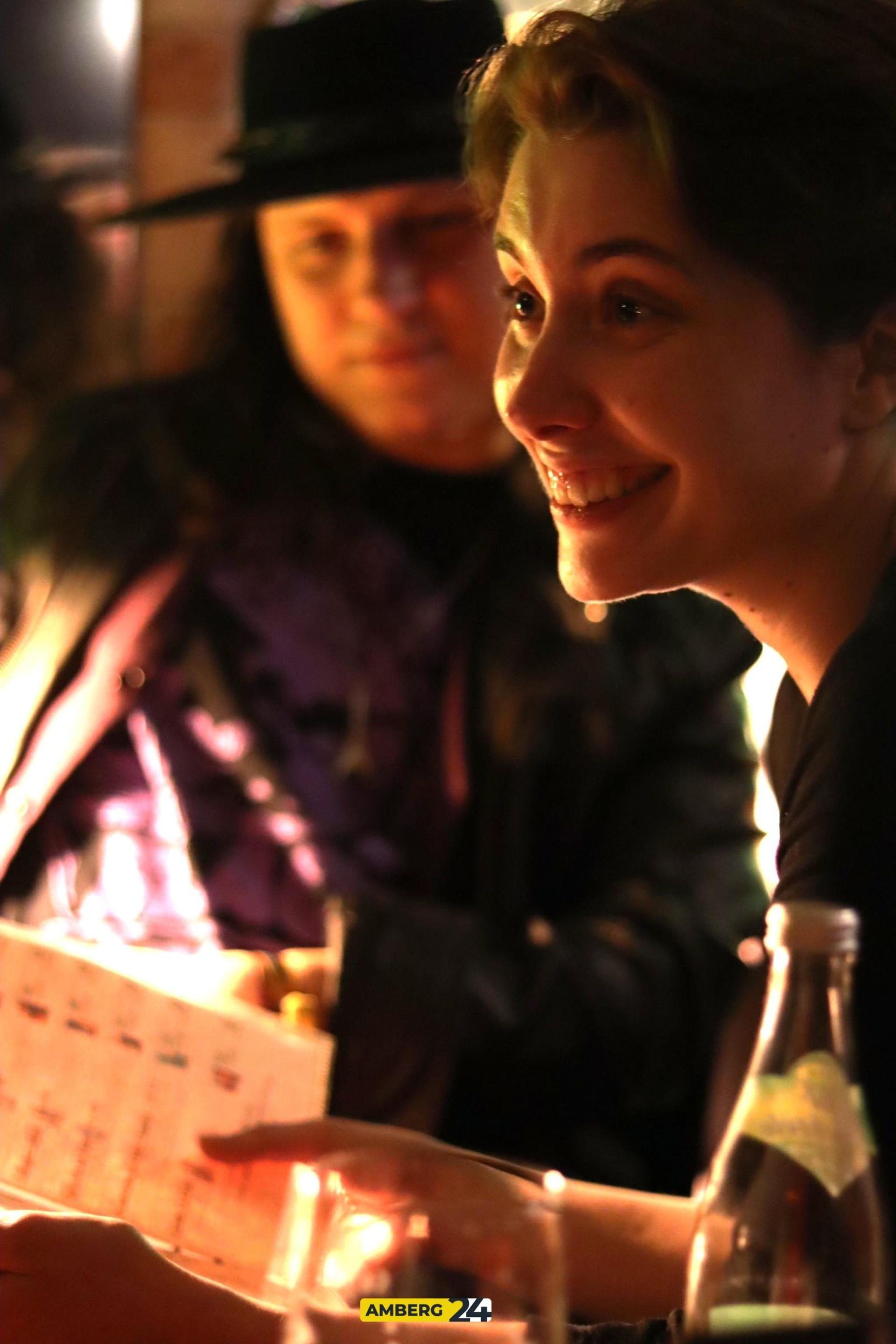 . (Bild: Judith Balleisen)