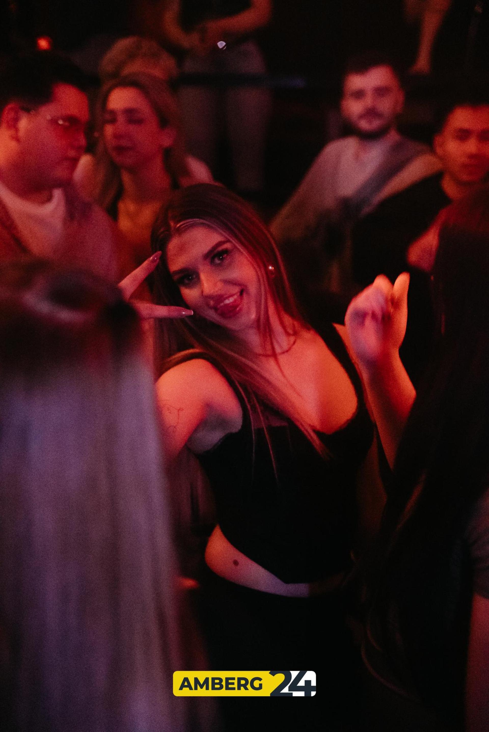 Viel Spaß beim Durchklicken! (Bild: Mario Donhauser)