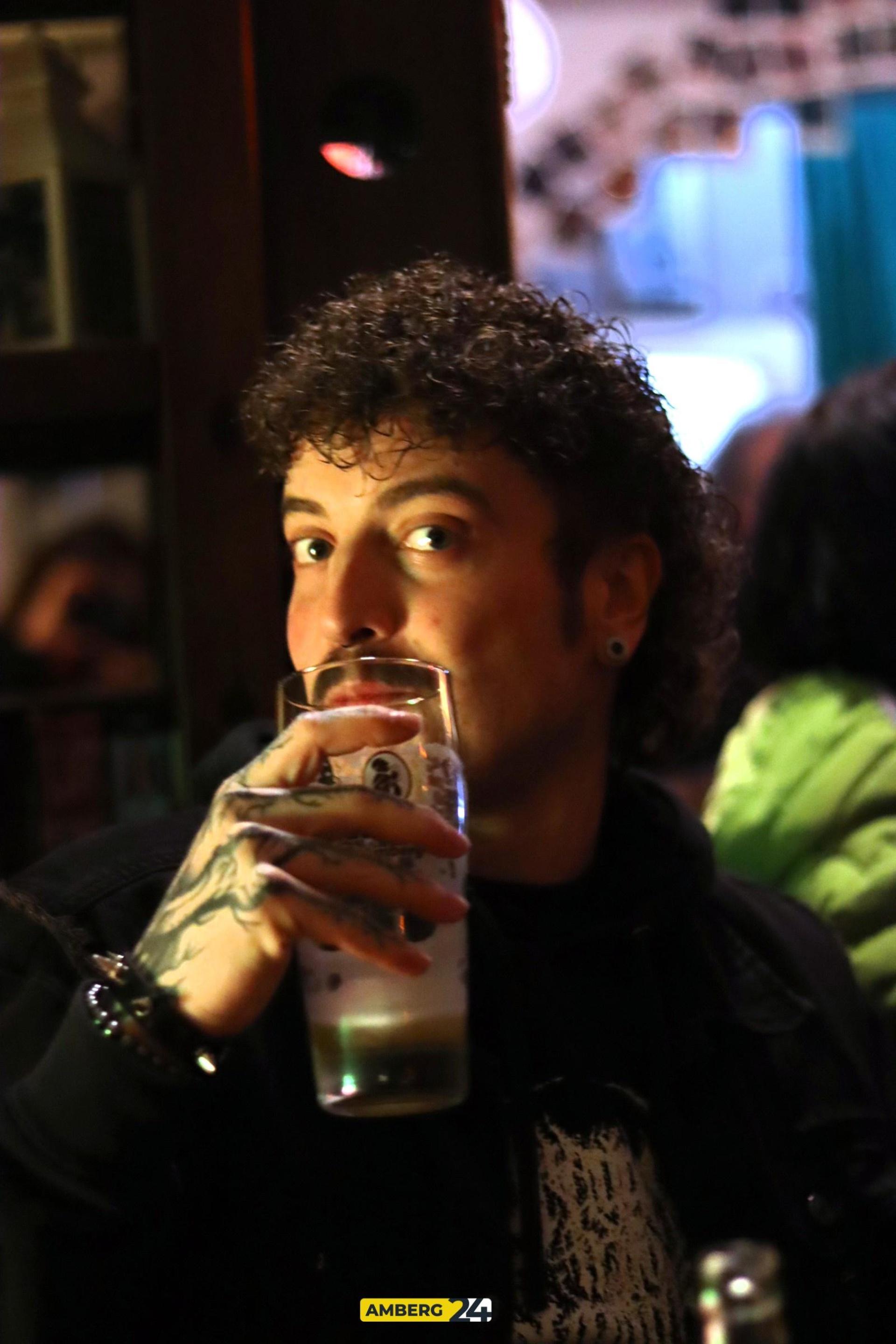 . (Bild: Judith Balleisen)