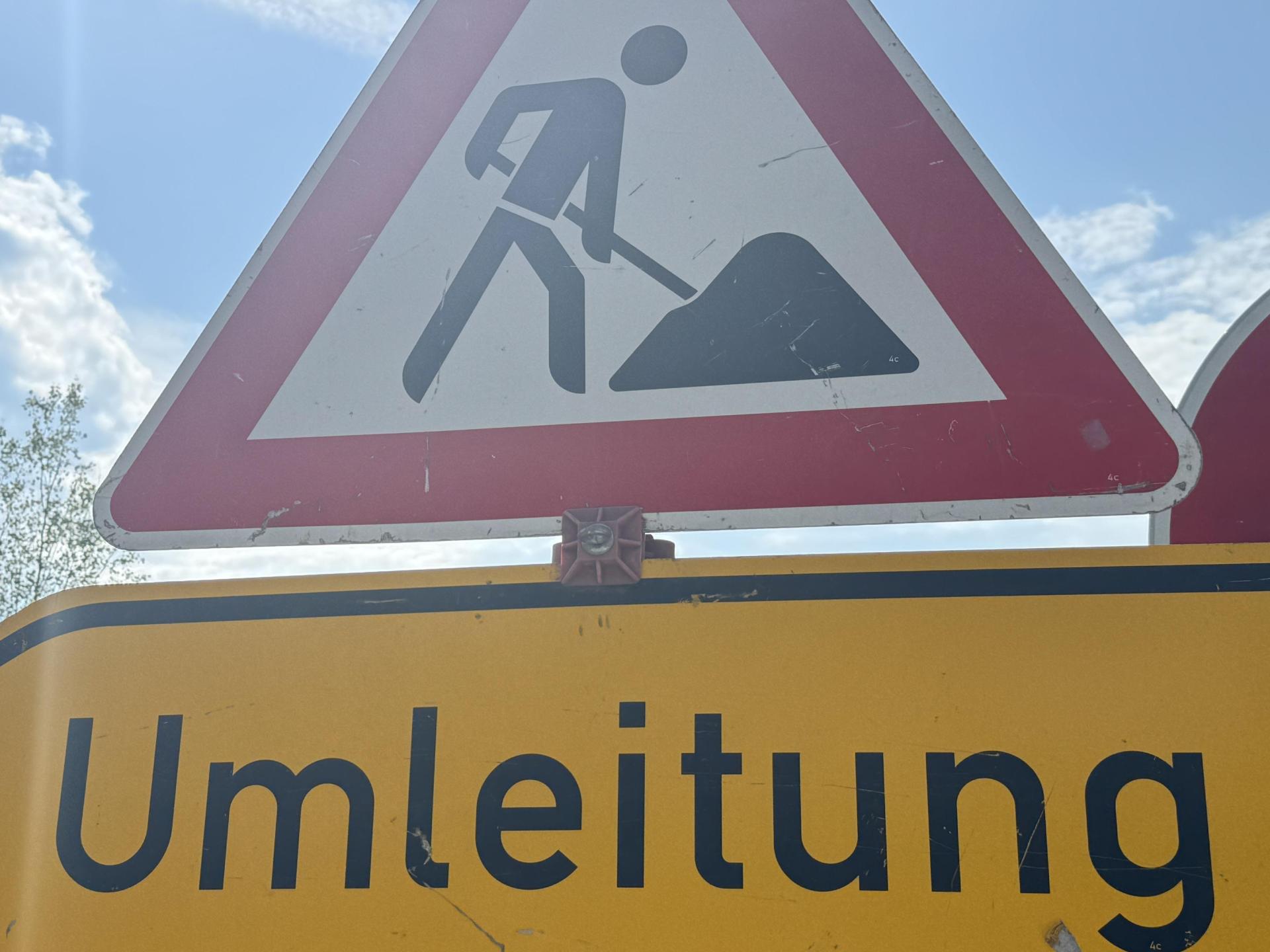 Symbolbild: Heike Unger