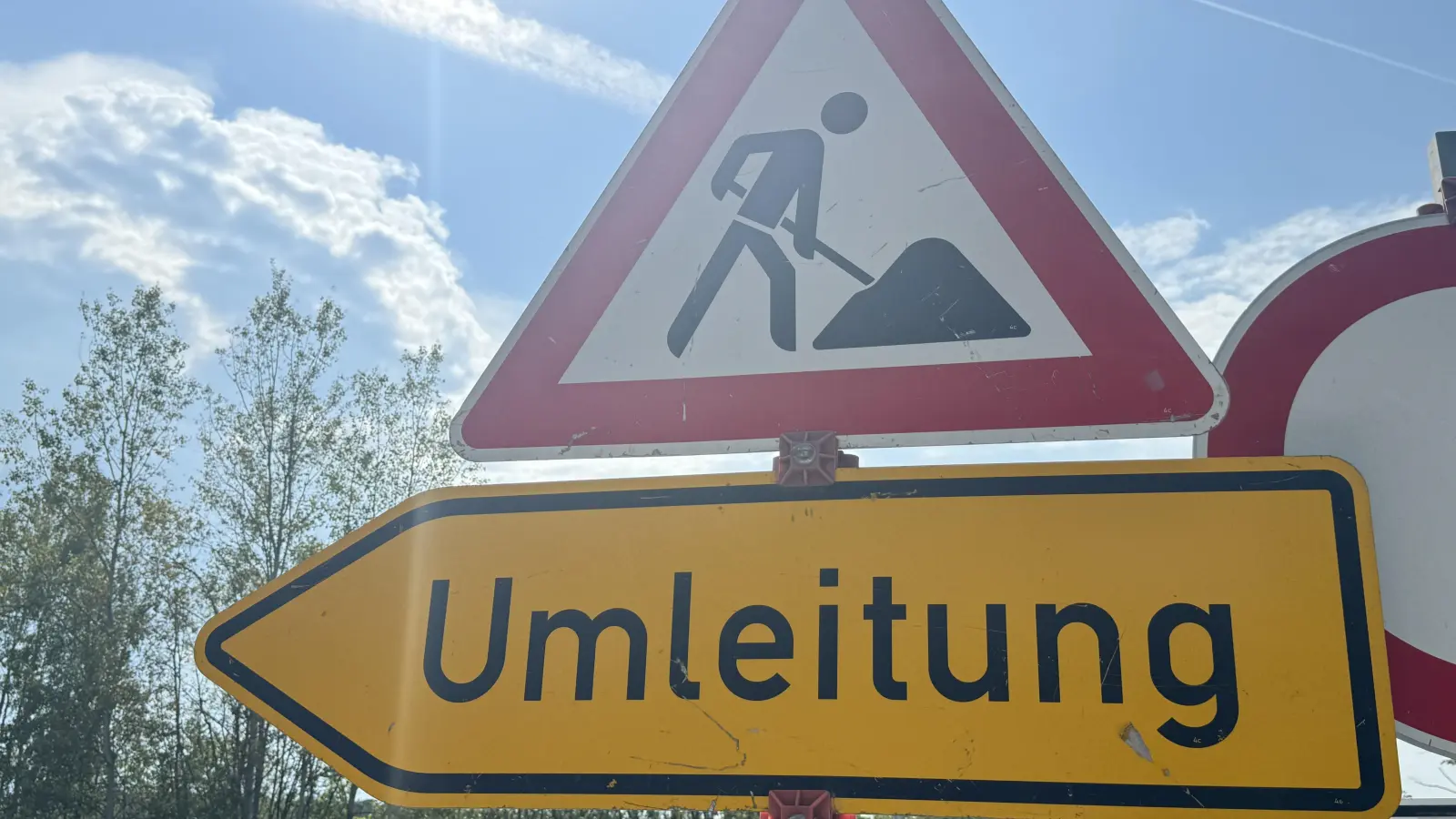 Symbolbild: Heike Unger
