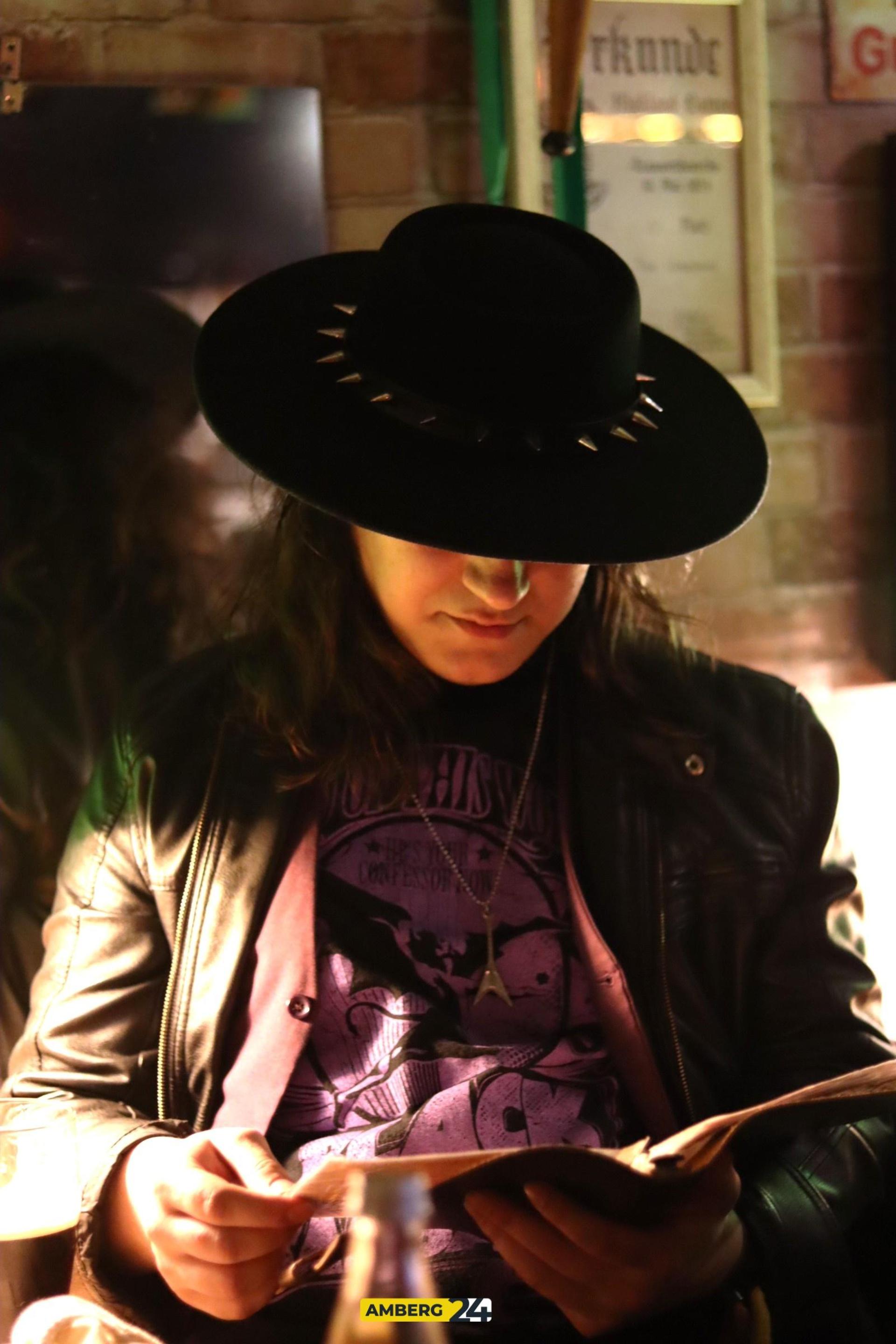 . (Bild: Judith Balleisen)