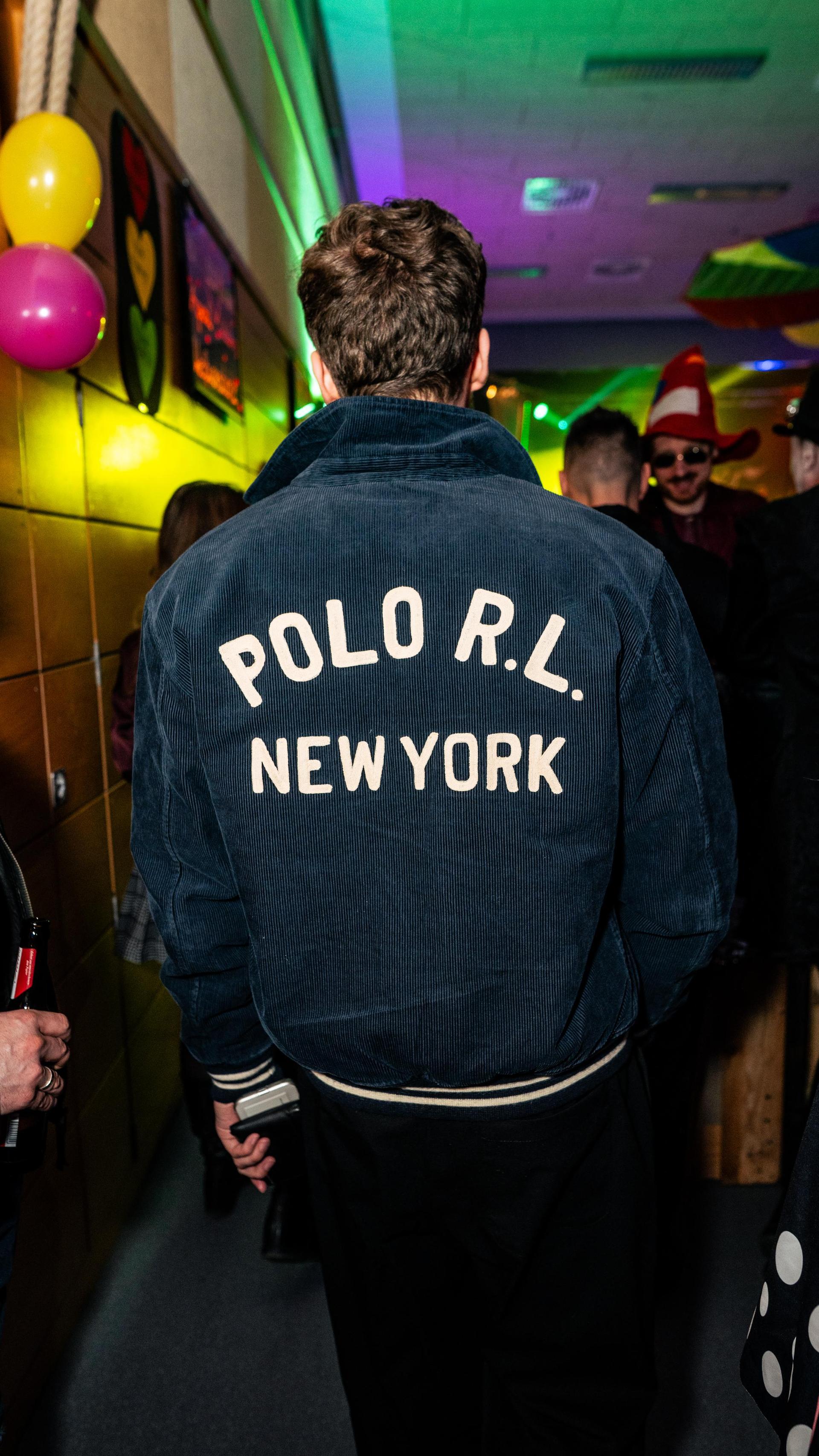 Auch in Pirk habt ihr's ordentlich krachen lassen. (Bild: Hannes Stock)