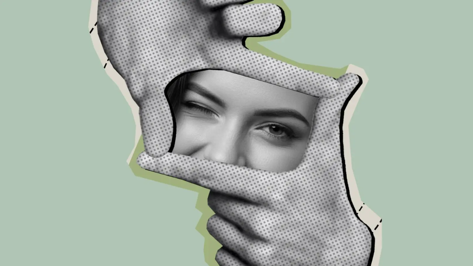 Spielerisch auf dem Weg zur Selbsterkenntnis durch Berufswahl-Tests. (Bild: Salih ? stock.adobe.com)