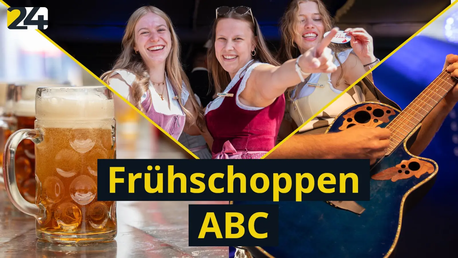 Für die Weiden24-ABC-Challenge haben wir uns auf die Suche nach Begriffen von A bis Z gemacht. (Bild: Marina Gube)