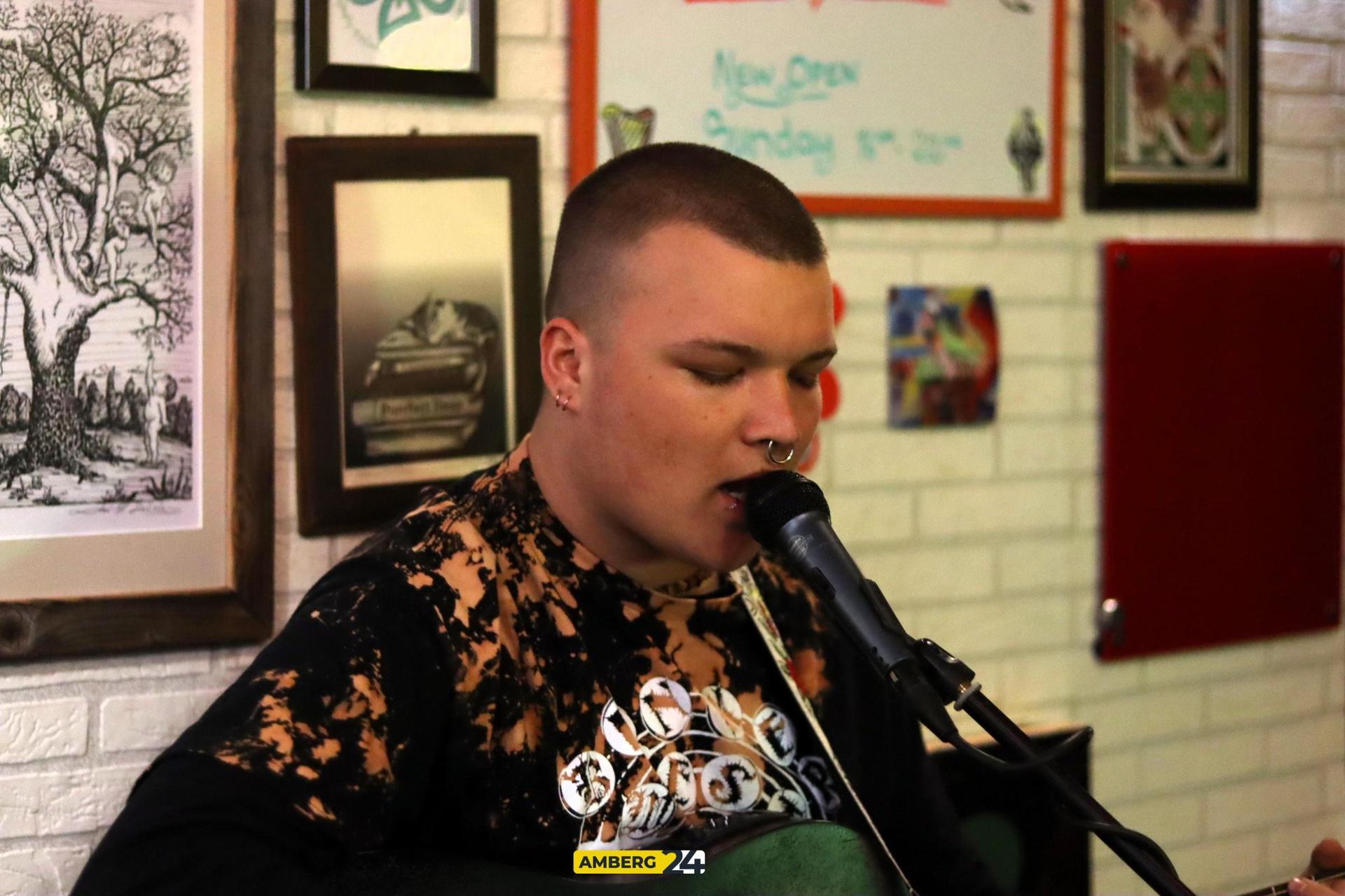 . (Bild: Judith Balleisen)