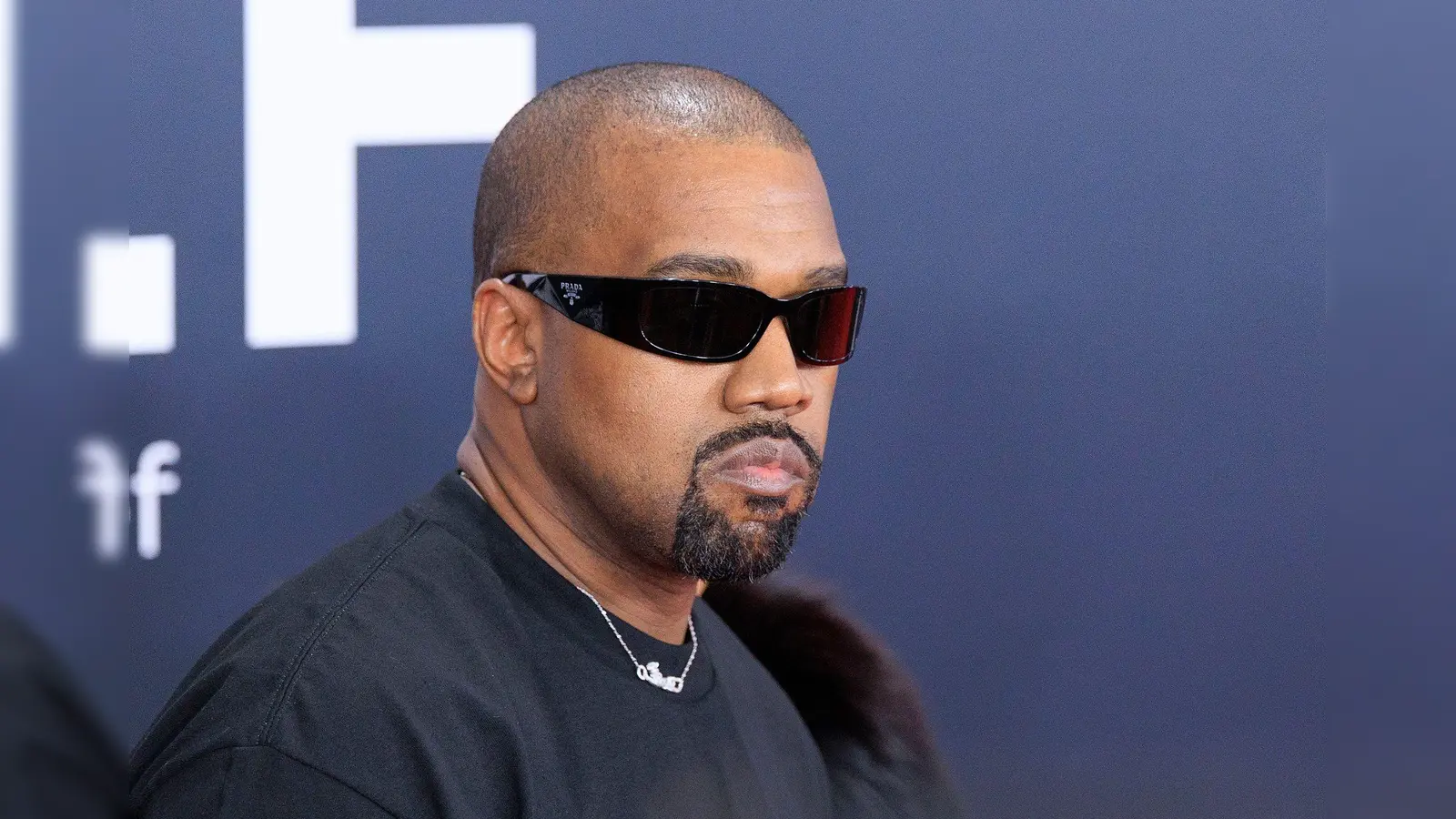 Dass Kanye West in London auftreten soll, sorgt in Großbritannien für große Kritik. (Archivbild) (Bild: Javier Rojas/PI via ZUMA Press Wire/dpa)
