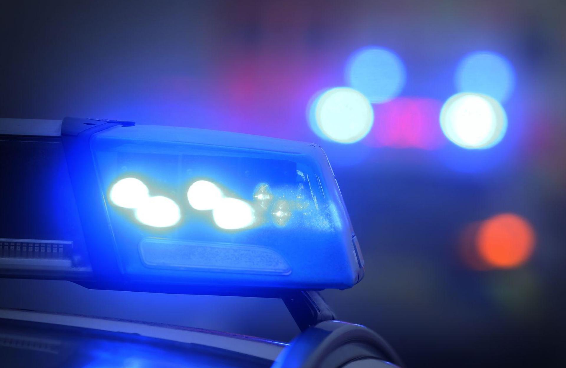 Die Kripo ermittelt unter anderem zur Frage, woher die Drogen stammten. (Symbolbild) (Bild: Karl-Josef Hildenbrand/dpa)