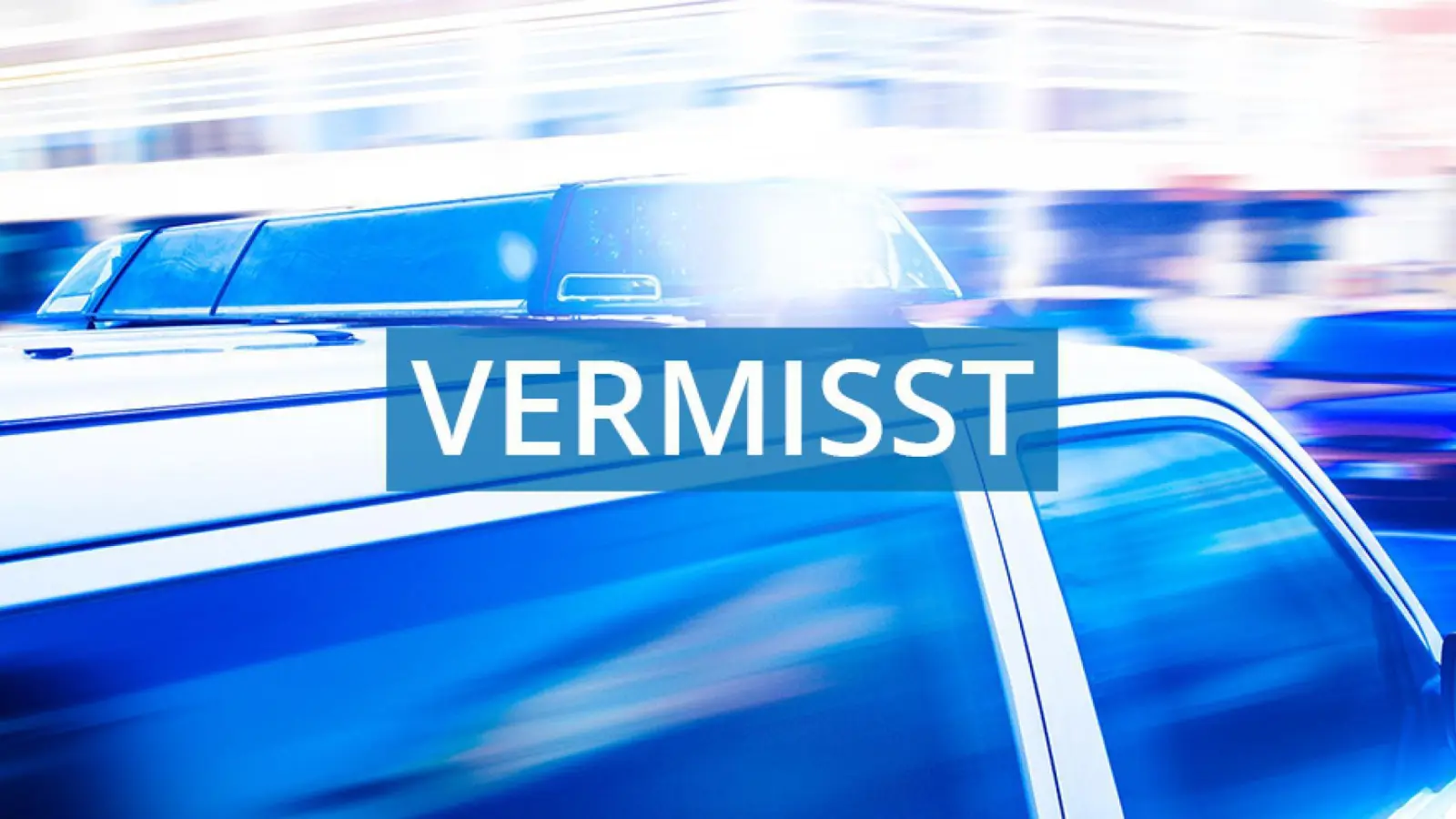 Die Polizei bittet um Mithilfe.  (Bild: adobestock.com)
