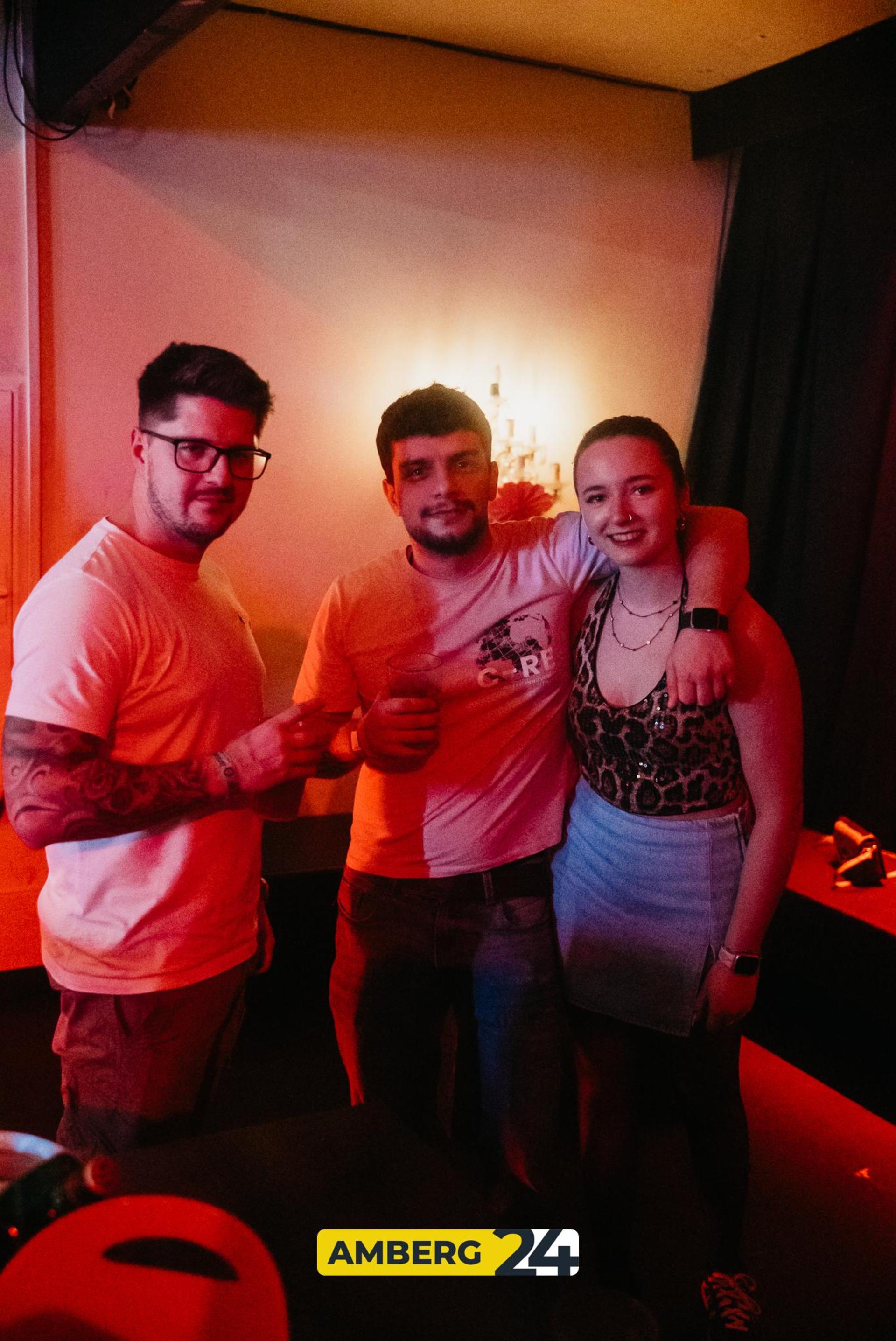 Viel Spaß beim Durchklicken! (Bild: Mario Donhauser)