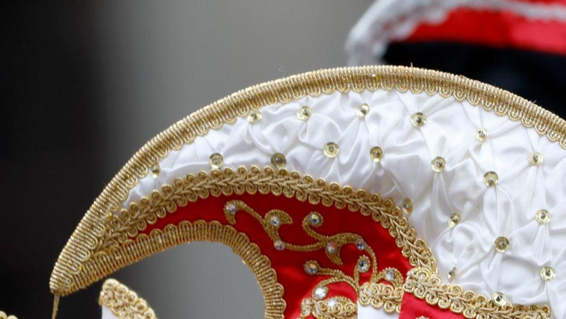 Das geht  (Bild: Heiko Becker/dpa)