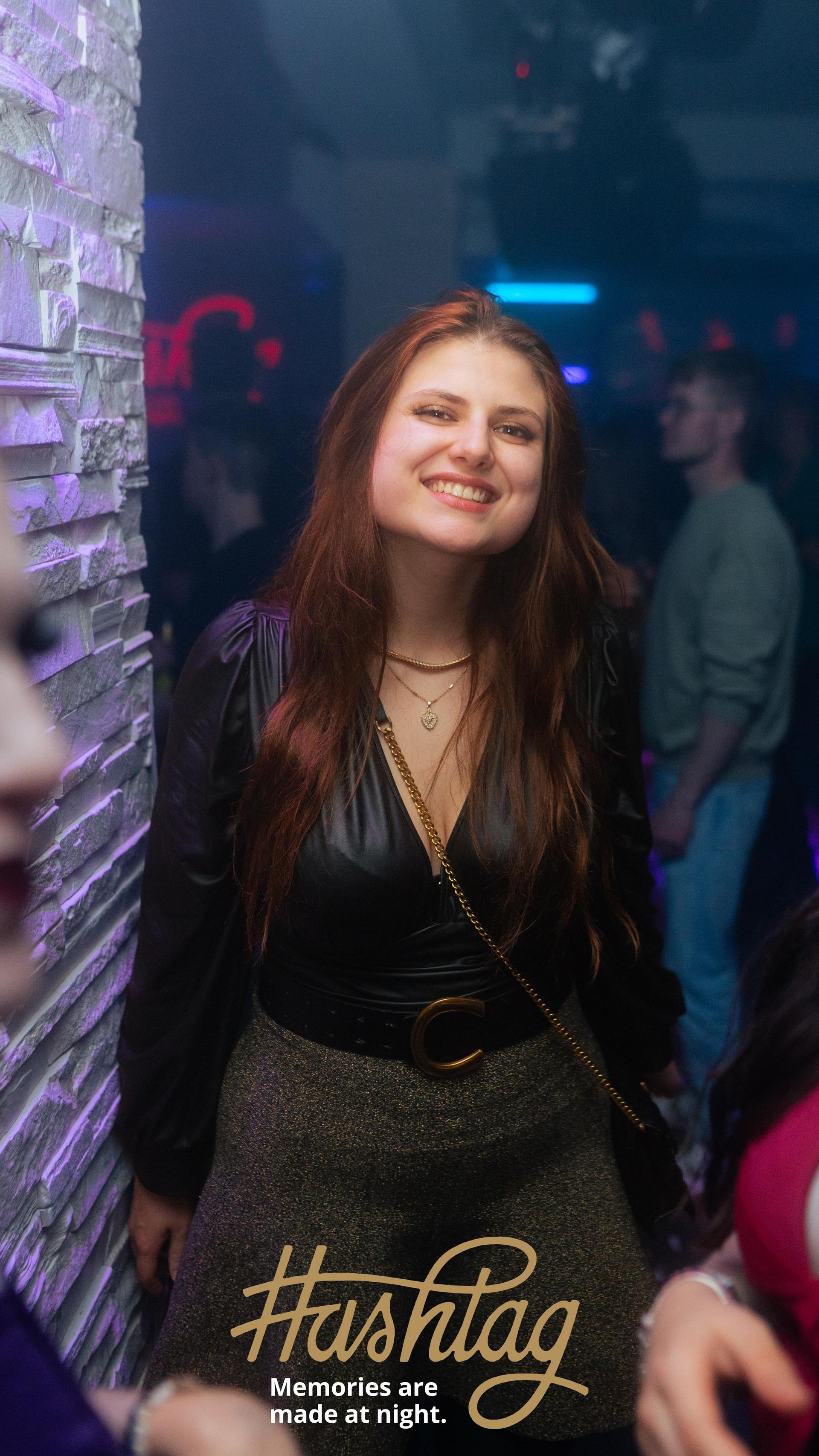 Die Bilder vom Samstag im Hashtag. (Bild: Hannes Stock)