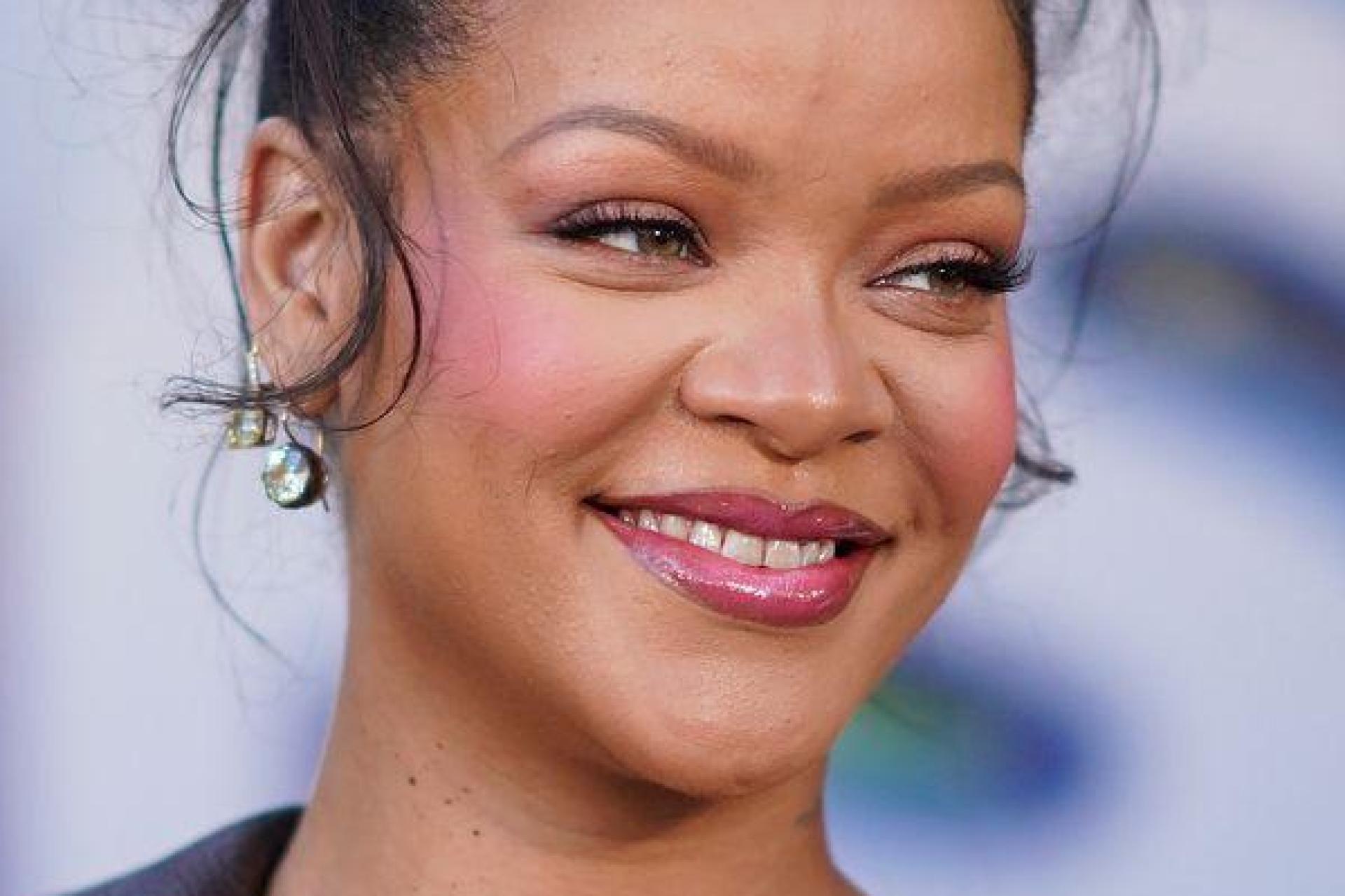 Am Wochenende fielen Schüsse auf Haus des Musik-Superstars in Los Angeles. (Archiv) (Bild: Jordan Strauss/Invision/AP/dpa)