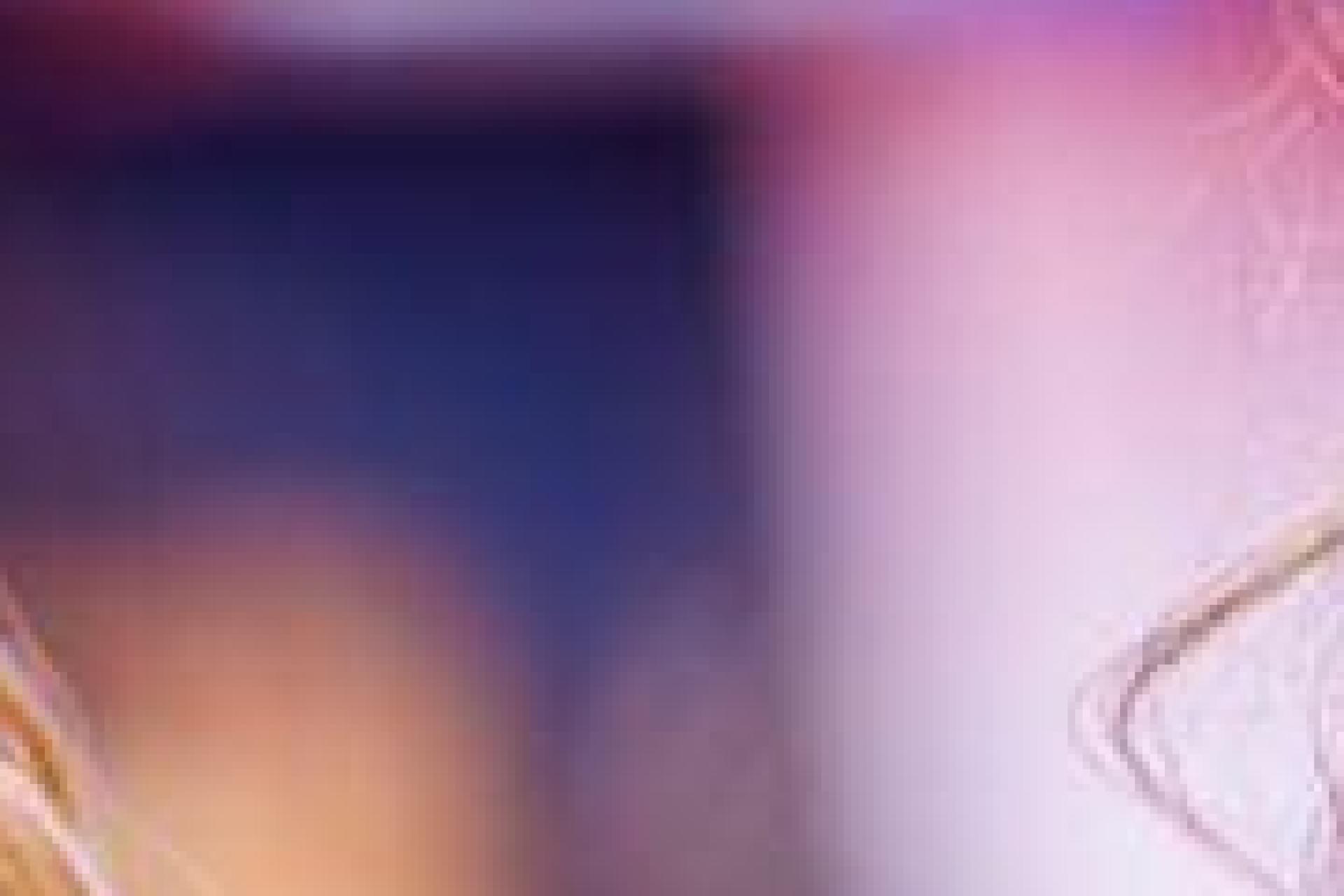 Per Instagram-Aufruf sucht die Band nach Statisten für ein Musikvideo. <br> (Bild: Philipp von Ditfurth/dpa)