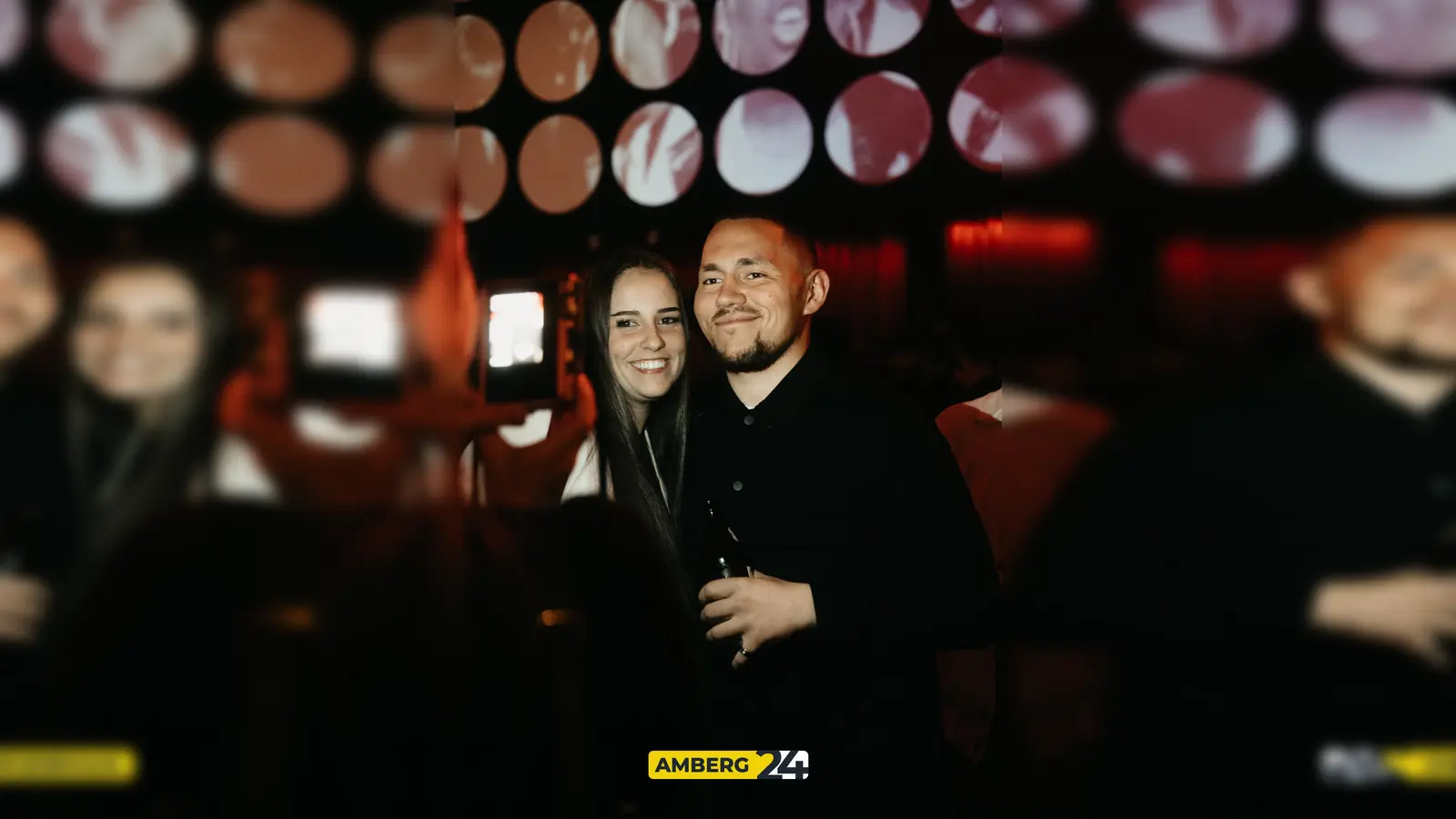 Viel Spaß beim Durchklicken! (Bild: Mario Donhauser)