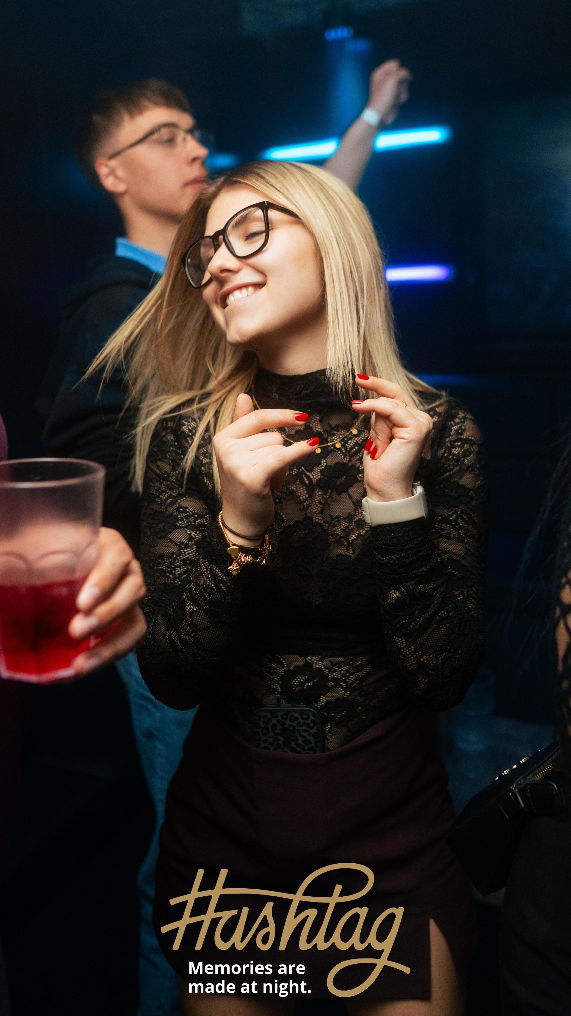 Die Bilder vom Samstag im Hashtag. (Bild: Hannes Stock)