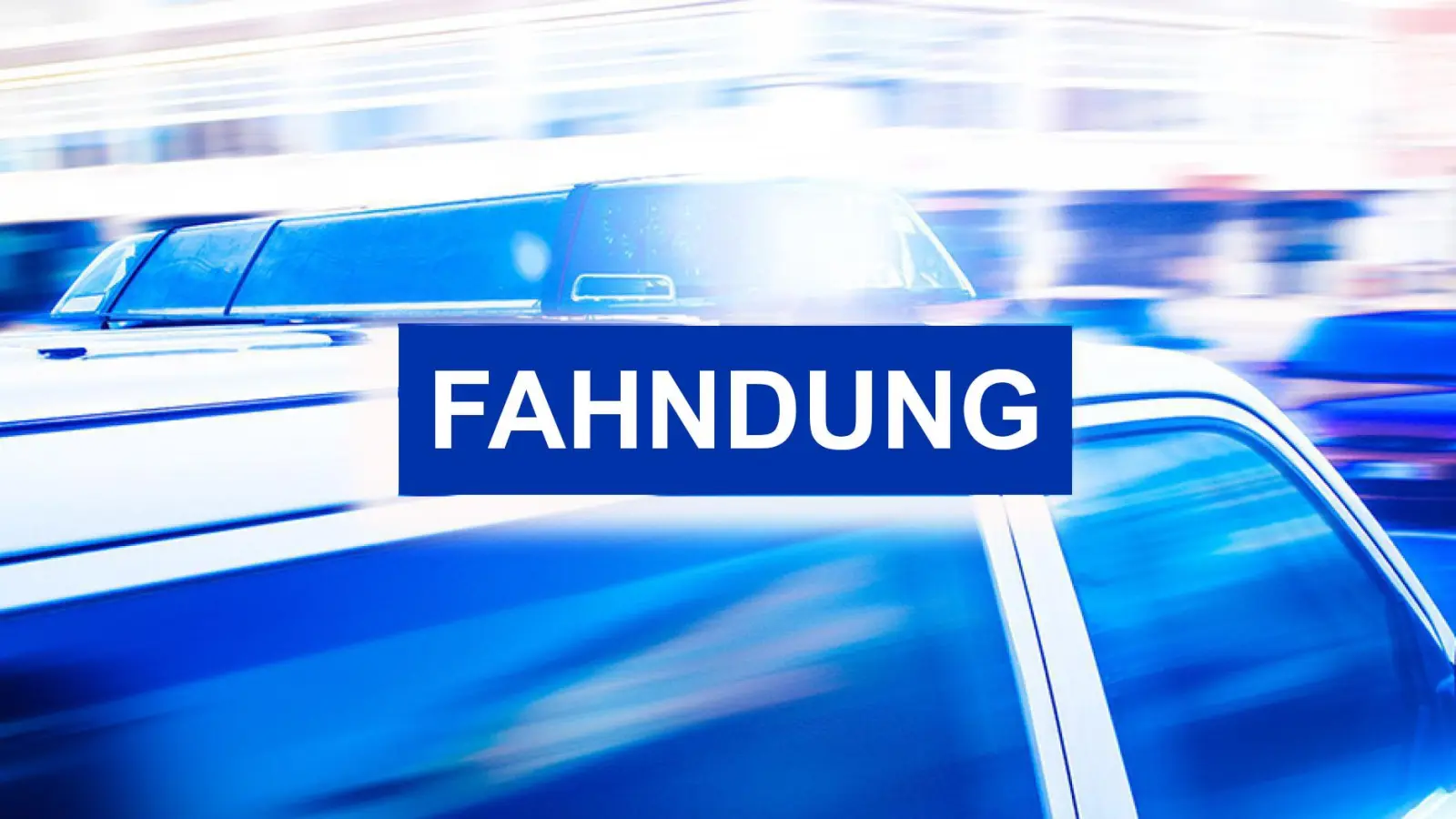 Zu einer folgenschweren Auseinandersetzung zwischen zwei Kunden kam es am 6. August in einem Einkaufsmarkt in Waldsassen. Die Polizei fahndet jetzt mit einem Foto nach dem Täter. (Symbolbild: Sebastian Kahnert)