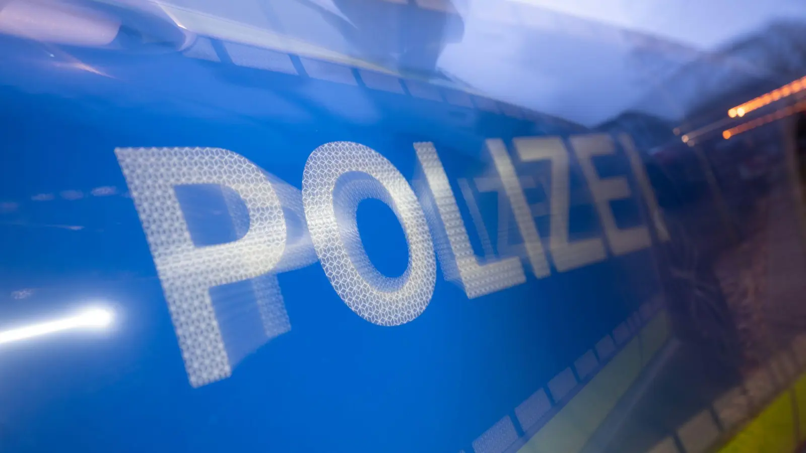 Ein 55-jähriger Mann aus Sulzbach-Rosenberg wurde Opfer eines Warenbetrugs im Internet. (Symbolbild: Marijan Murat/dpa-tmn)