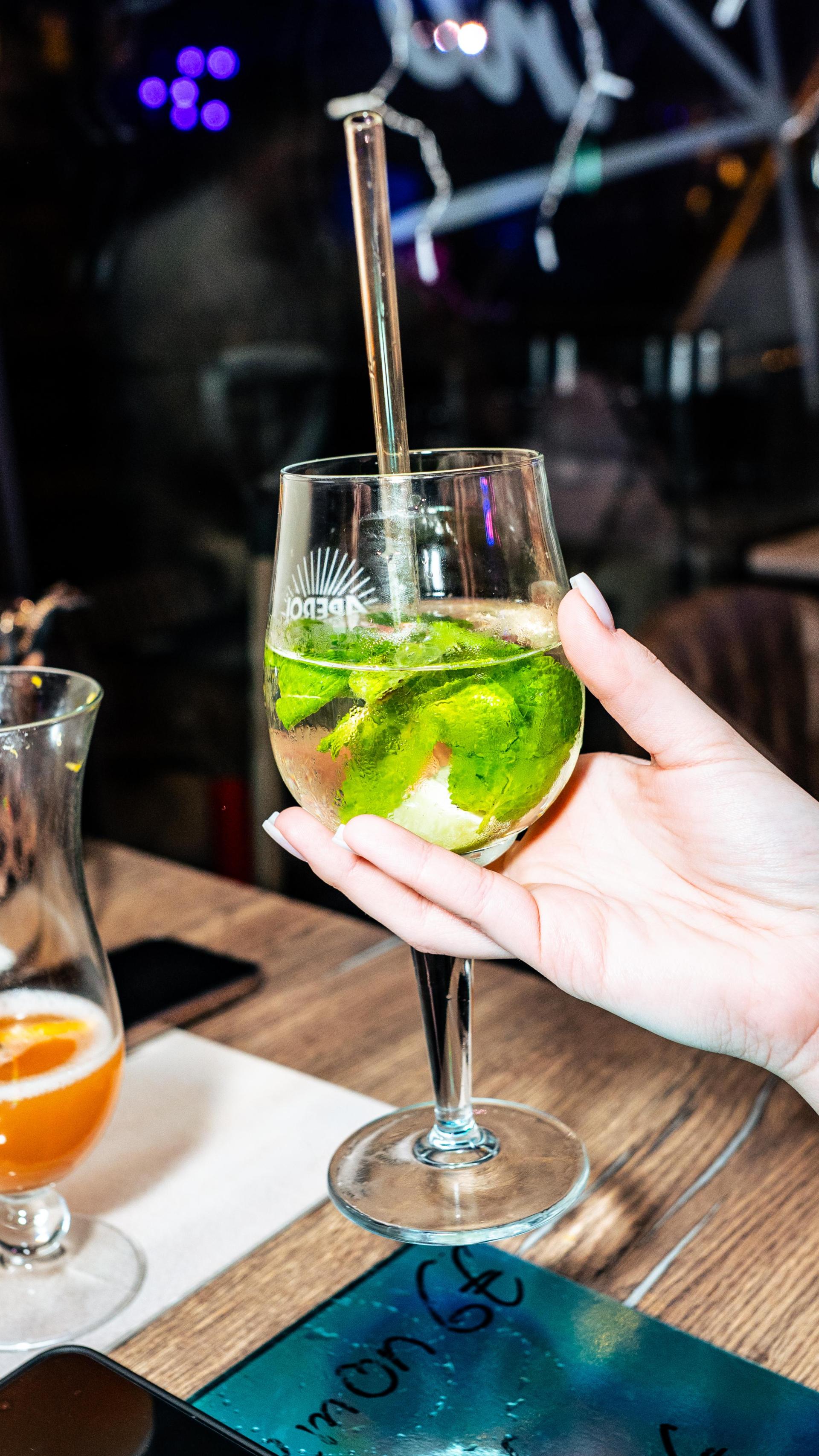 Das geht am Wochenende. (Symbolbild: Hannes Stock)