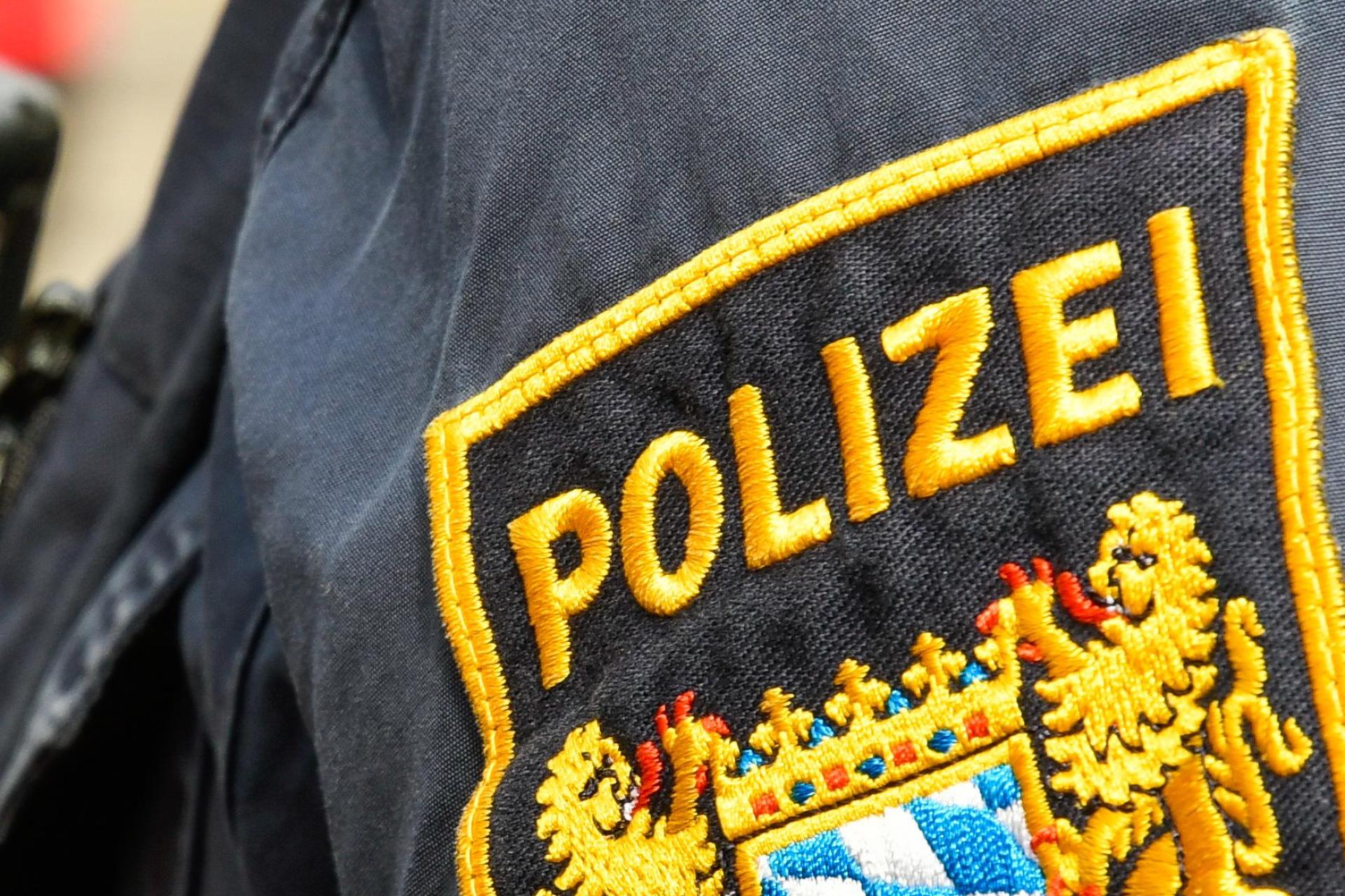 Seit Montagmorgen galt ein 59-Jähriger aus Kallmünz als vermisst. Nun wurde er tot aufgefunden. (Bild: Petra Hartl)