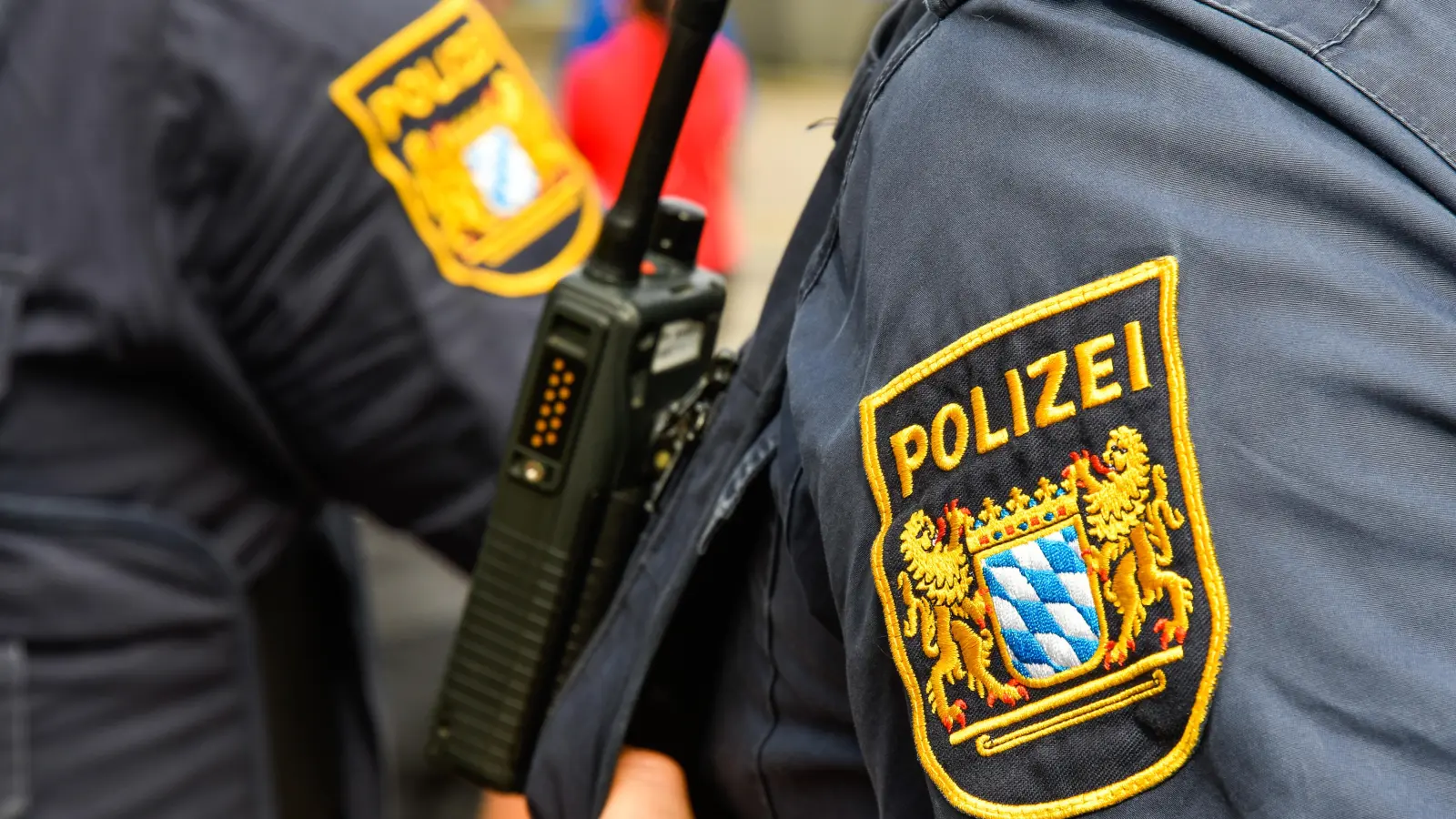 Seit Montagmorgen galt ein 59-Jähriger aus Kallmünz als vermisst. Nun wurde er tot aufgefunden. (Bild: Petra Hartl)