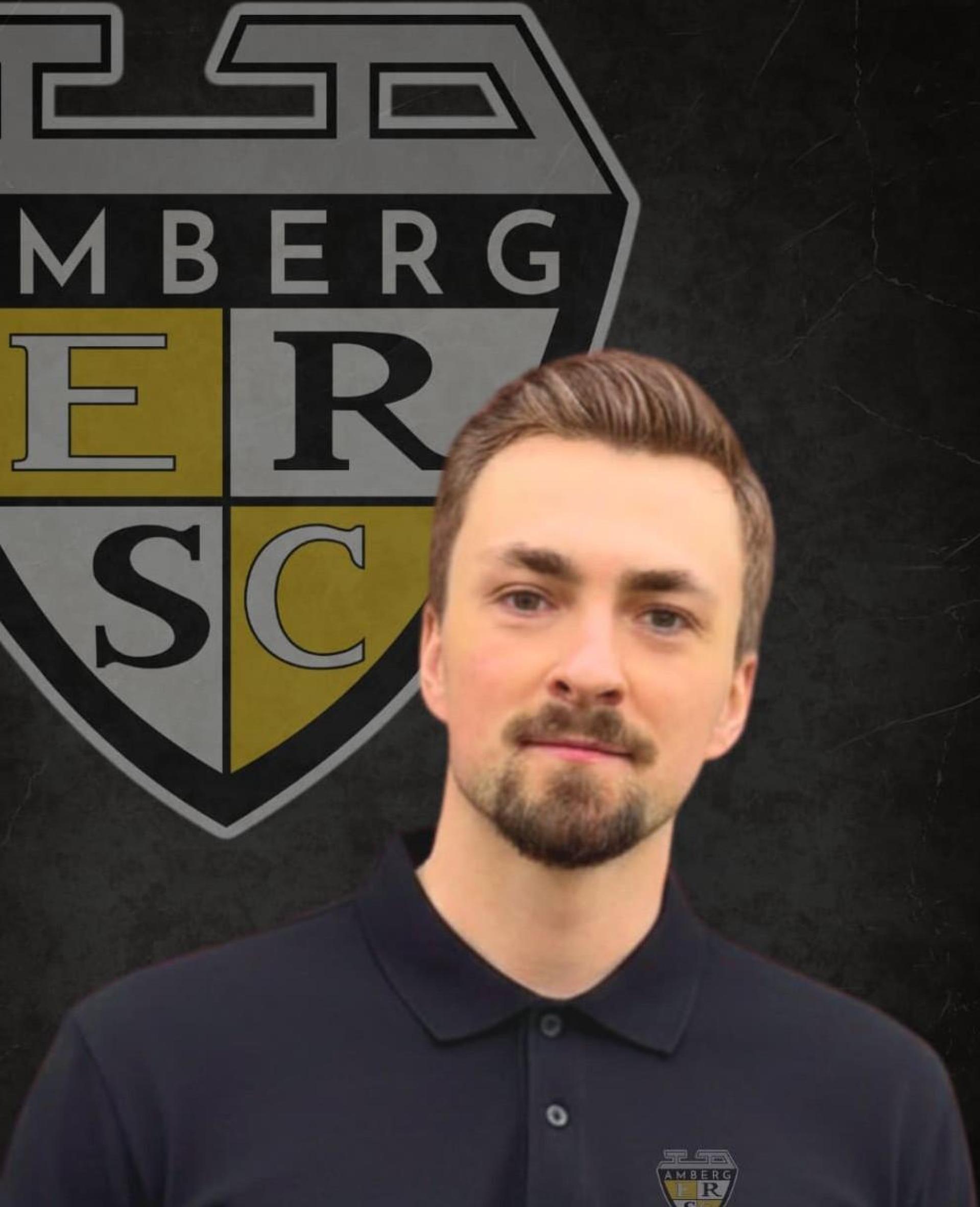 Ein Garant für reichlich Tore: Ambergs Neuzugang Jakub Bitomsky. (Bild: Günter Passler)