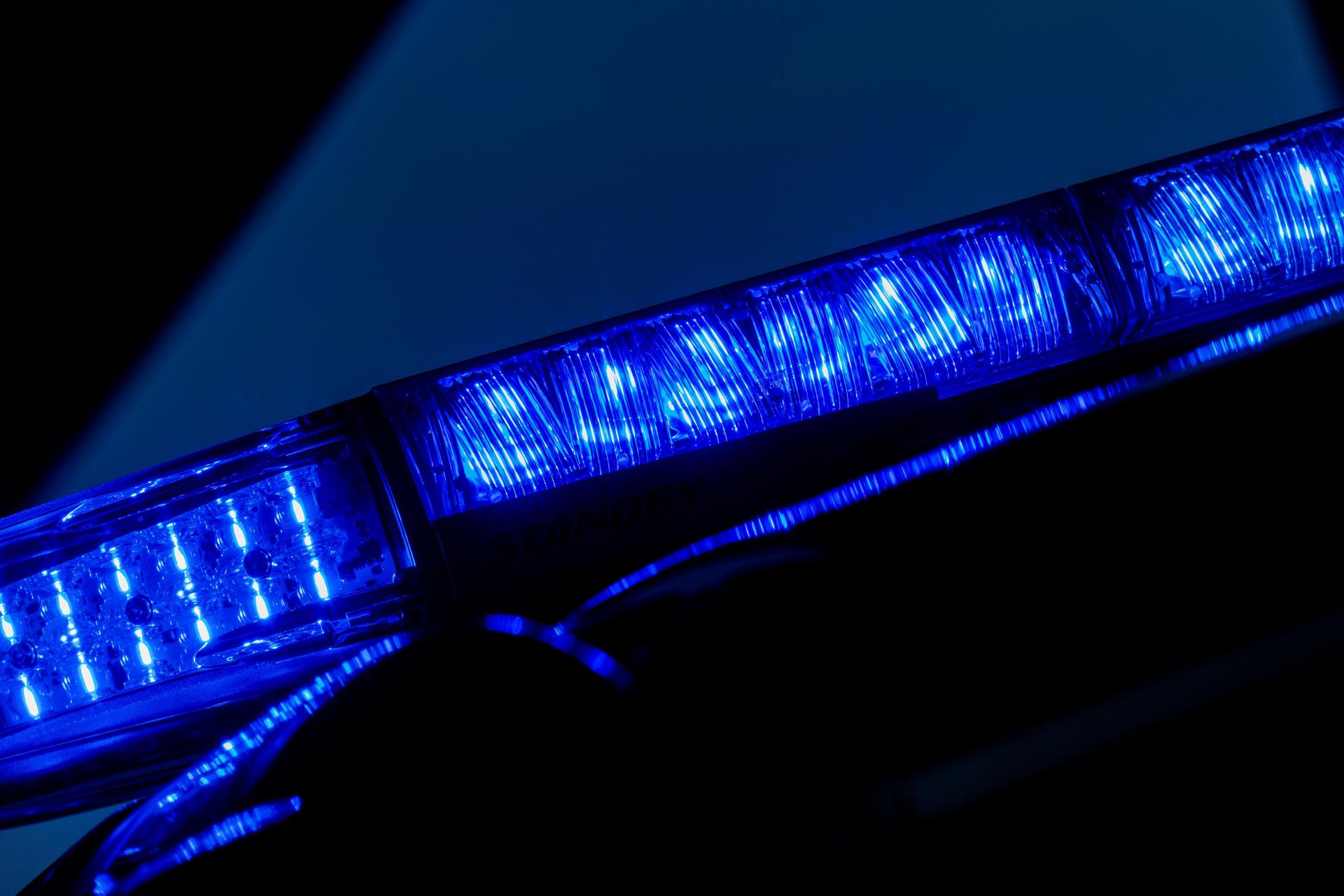 In Weiden wurden mehrere teils hochwertige Fahrräder gestohlen. Die Polizei bittet um Hinweise. (Symbolbild: Silas Stein/dpa)