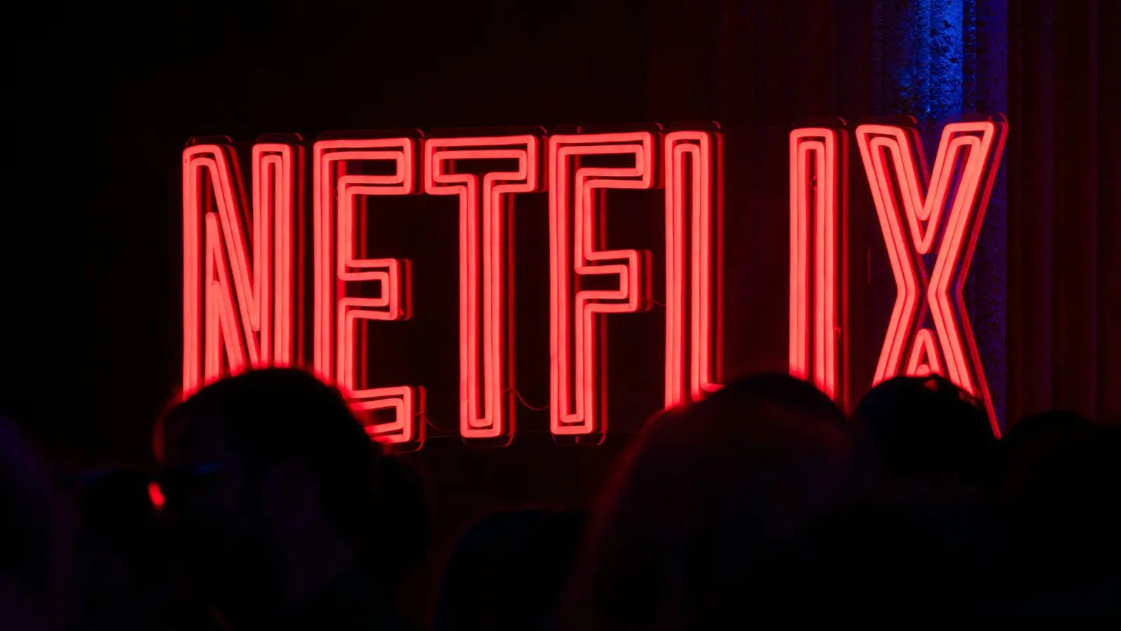 Wann die Verfilmung des Western-Romans bei Netflix zu sehen sein wird, war zunächst nicht bekannt. (Symbolbild) (Bild: Soeren Stache/dpa)