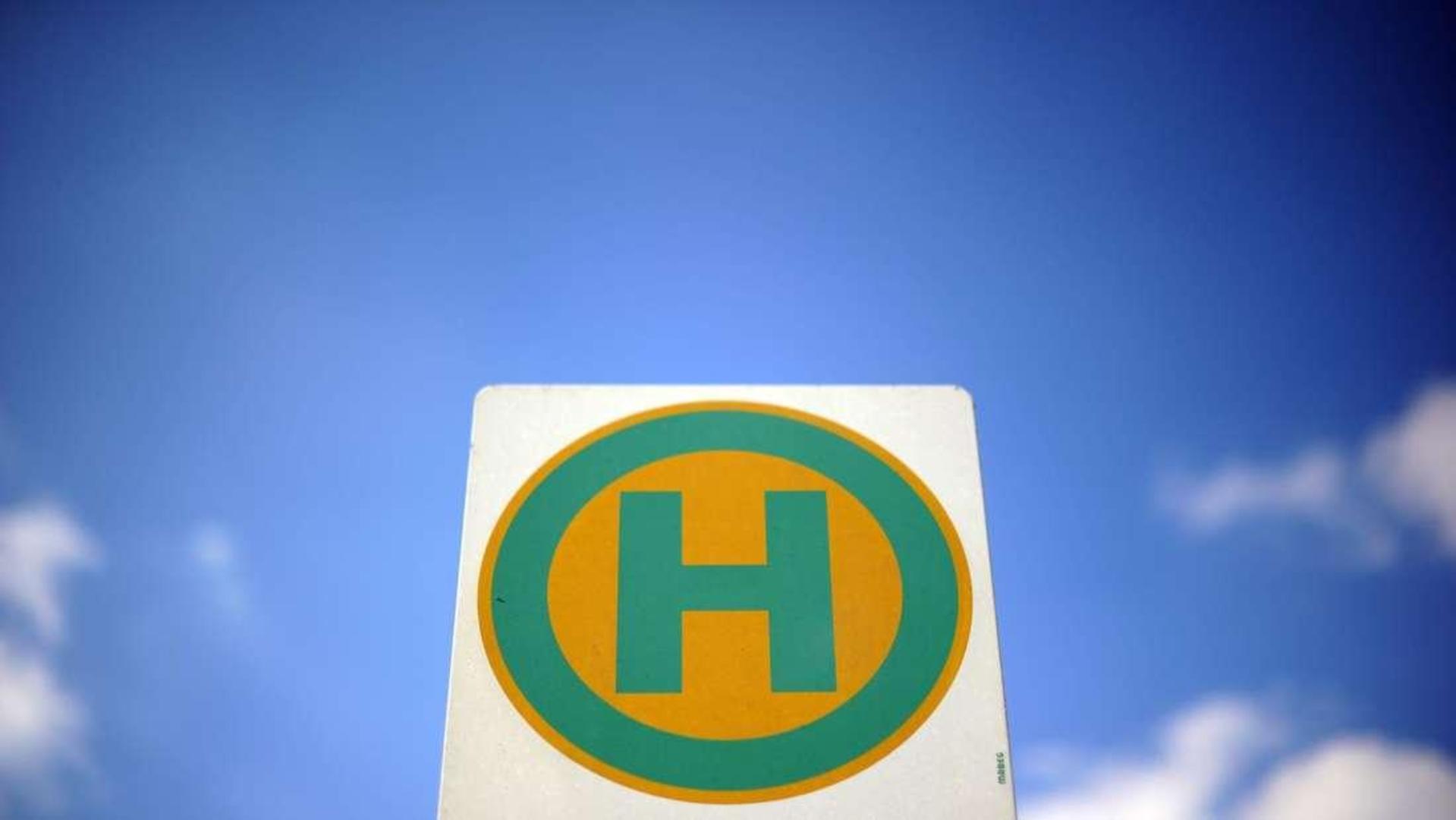 Der Busverkehr in Regensburg ist wegen eines Streiks am 14. April eingeschränkt. (Bild: © picture alliance / dpa / Daniel Reinhardt)